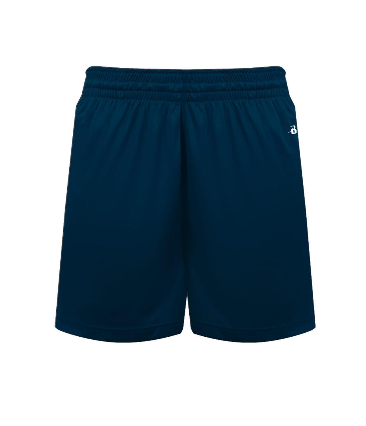 Ultimate Softlock Women's Short - Pro Game Sports