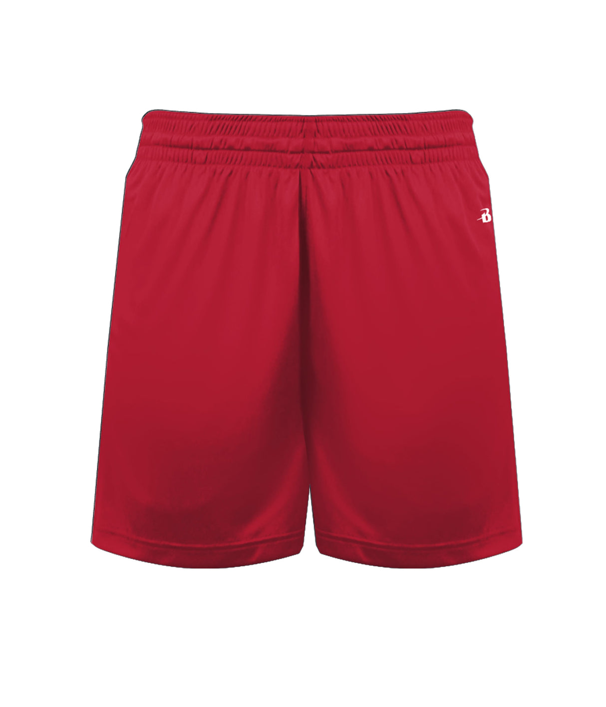Ultimate Softlock Women's Short - Pro Game Sports