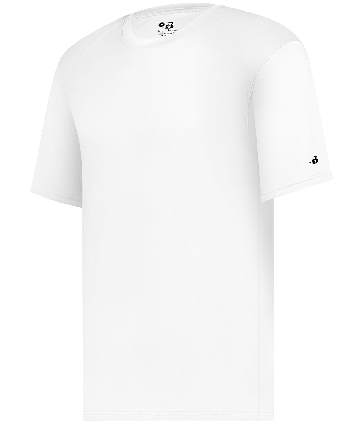 ULTIMATE SOFTLOCK YOUTH TEE