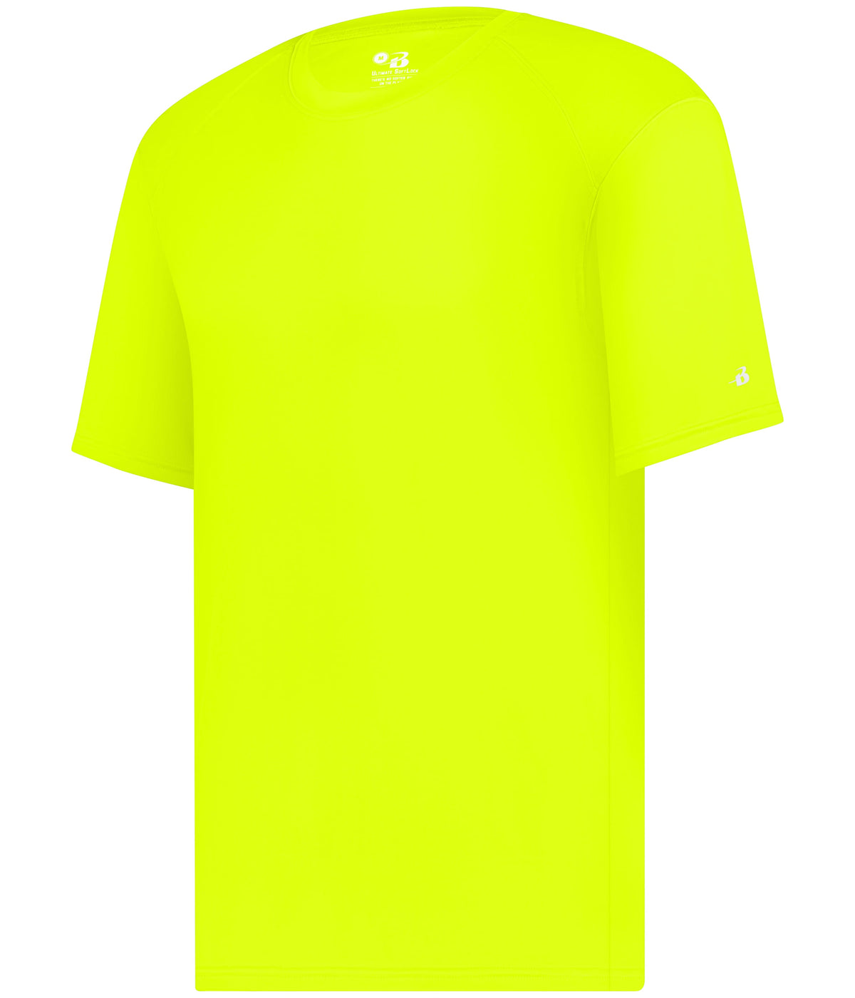 ULTIMATE SOFTLOCK YOUTH TEE