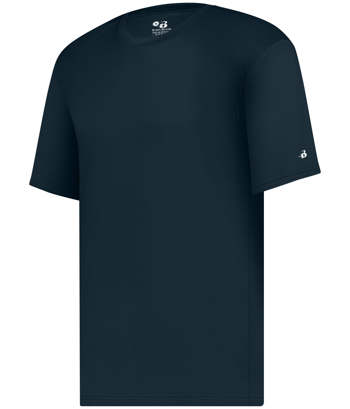 ULTIMATE SOFTLOCK YOUTH TEE