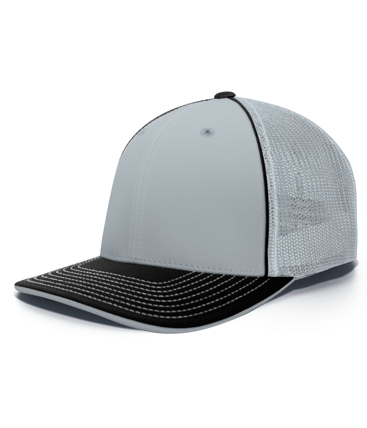 Trucker Flexfit® Cap