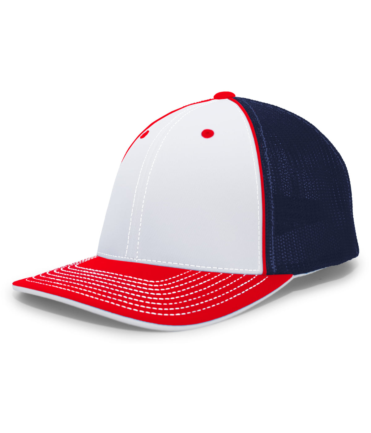 Trucker Flexfit® Cap