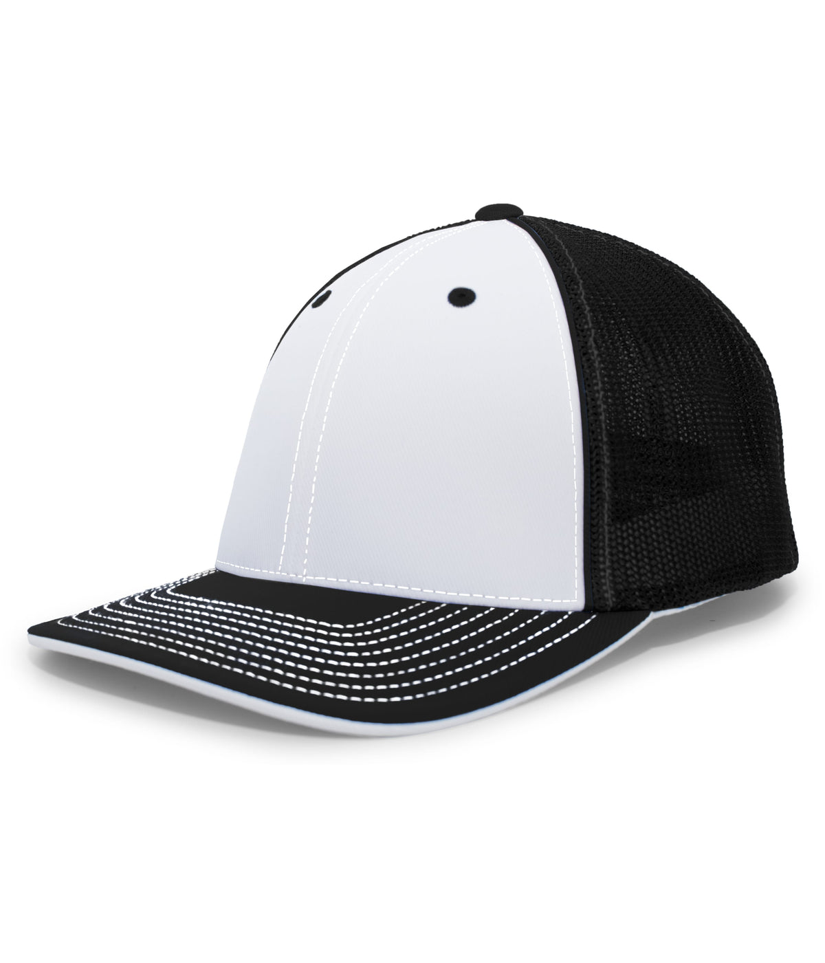 Trucker Flexfit® Cap