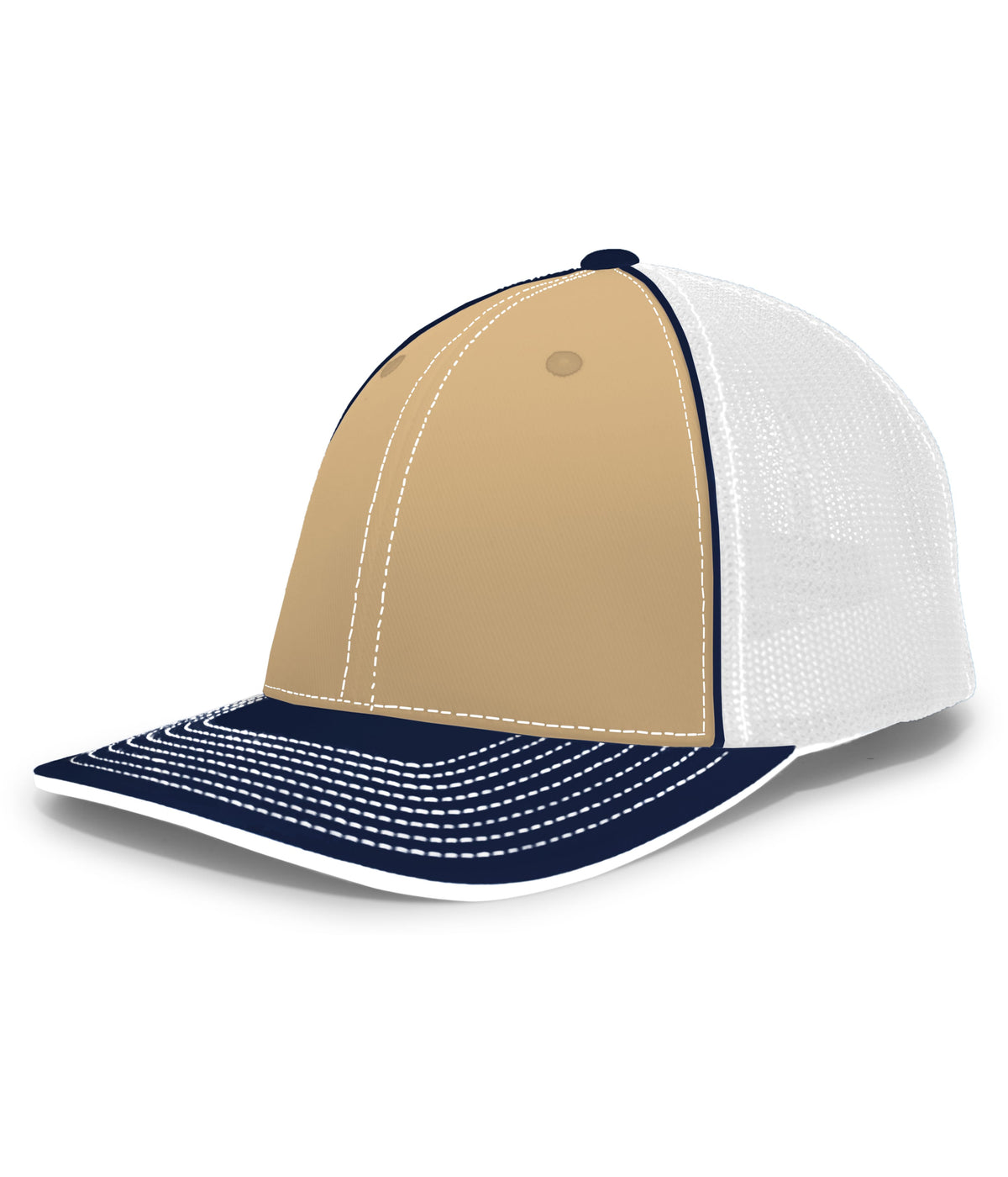 Trucker Flexfit® Cap