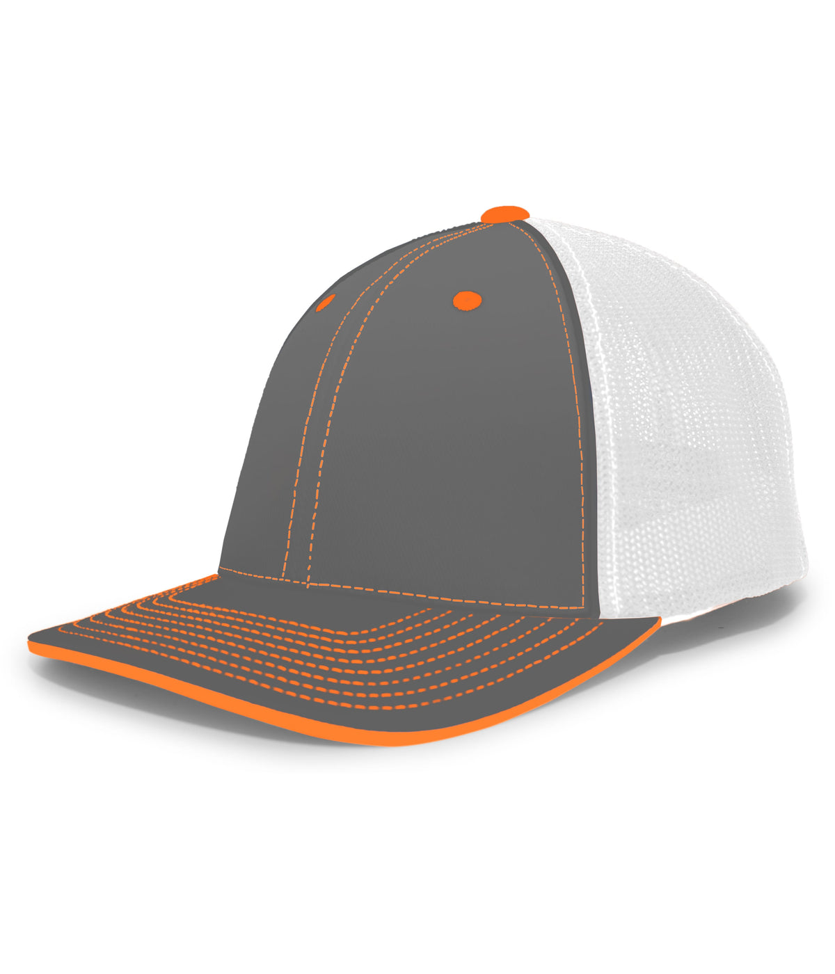 Trucker Flexfit® Cap