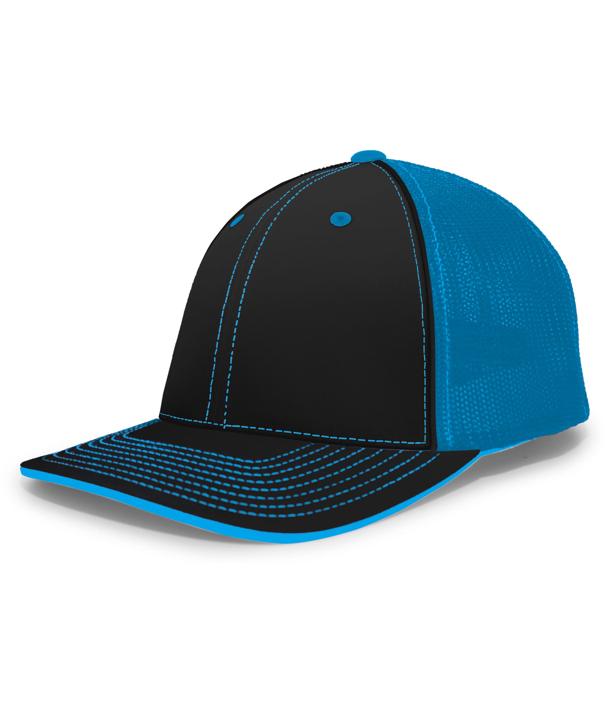 Trucker Flexfit® Cap