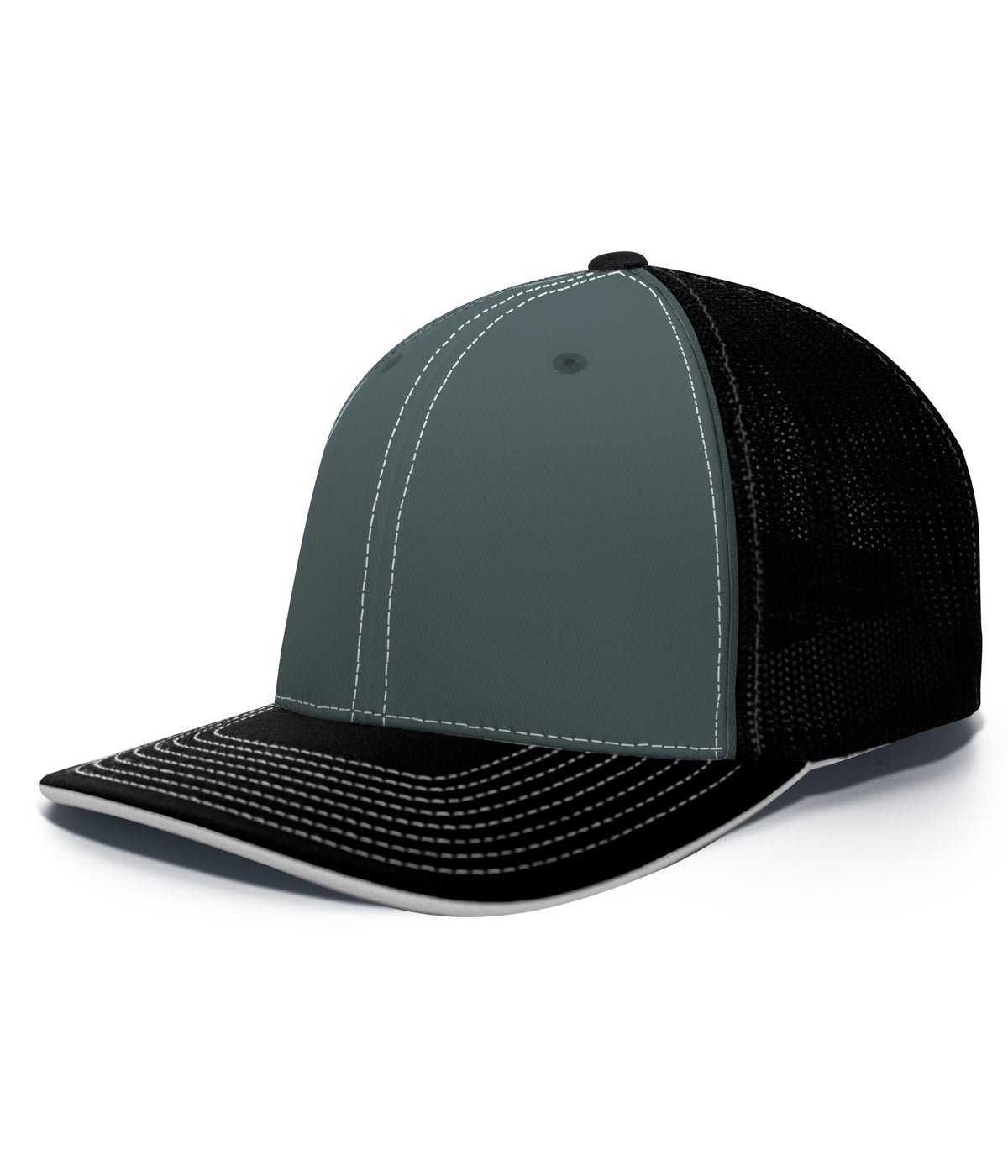 Trucker Flexfit® Cap