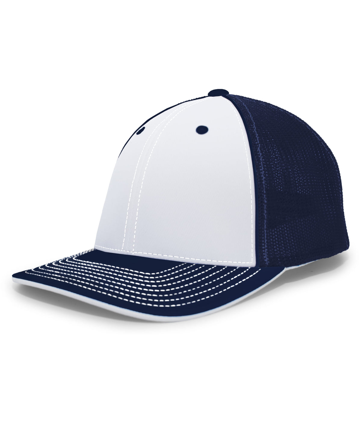 Trucker Flexfit® Cap