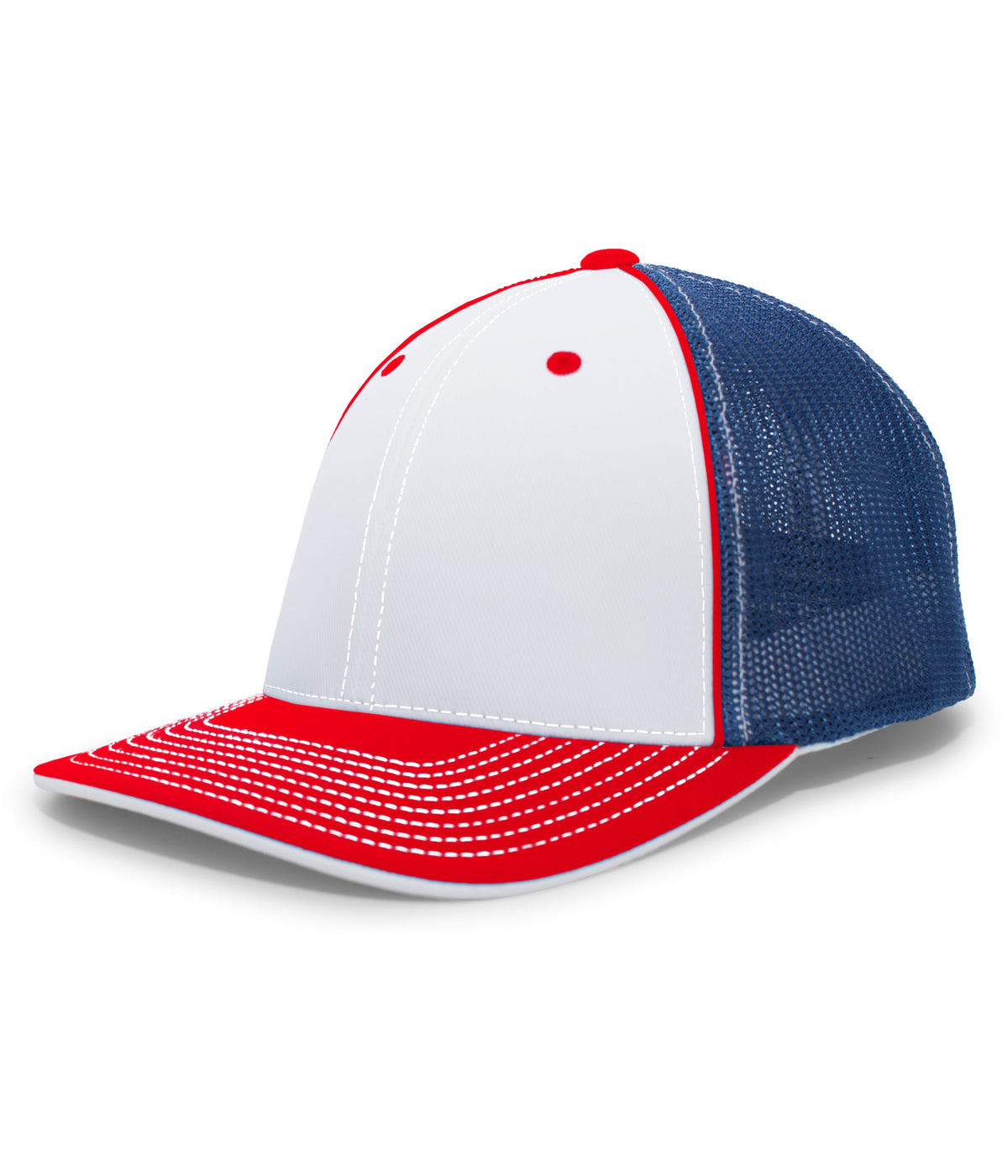 Trucker Flexfit® Cap