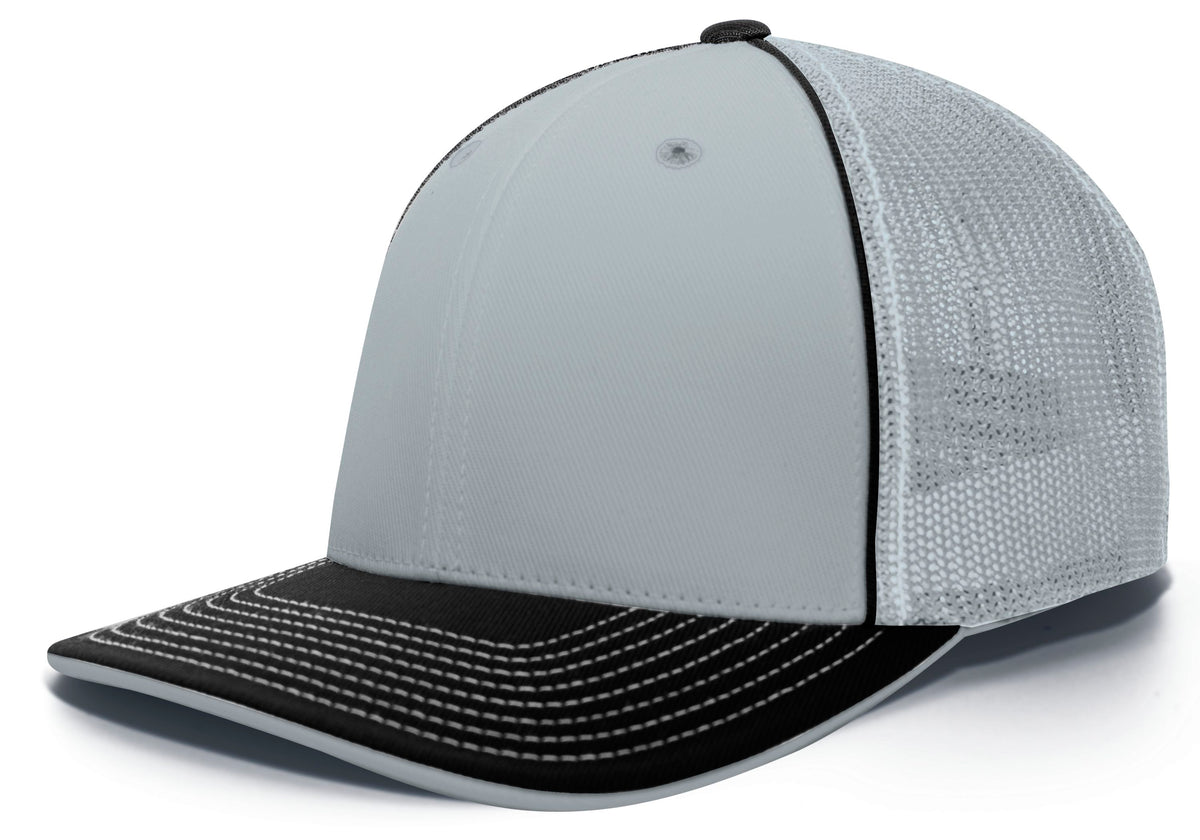 Trucker PacFlex Cap