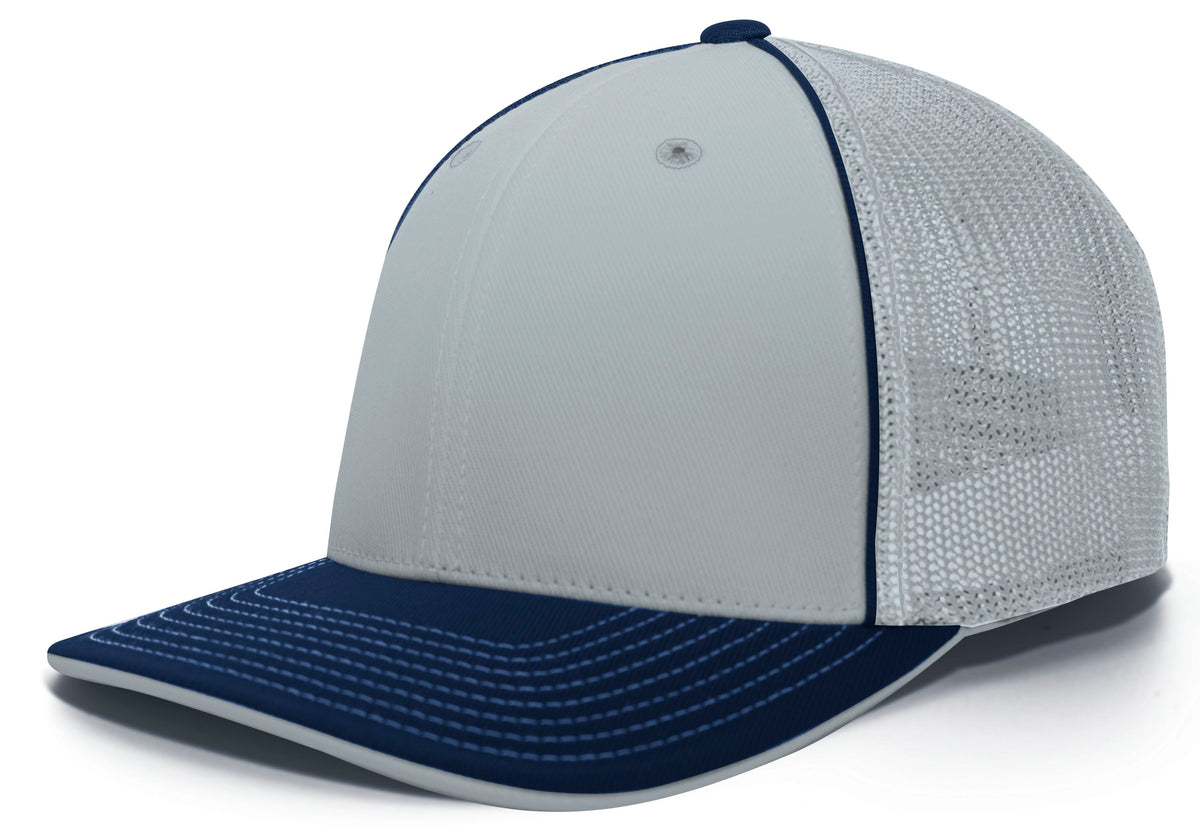 Trucker PacFlex Cap