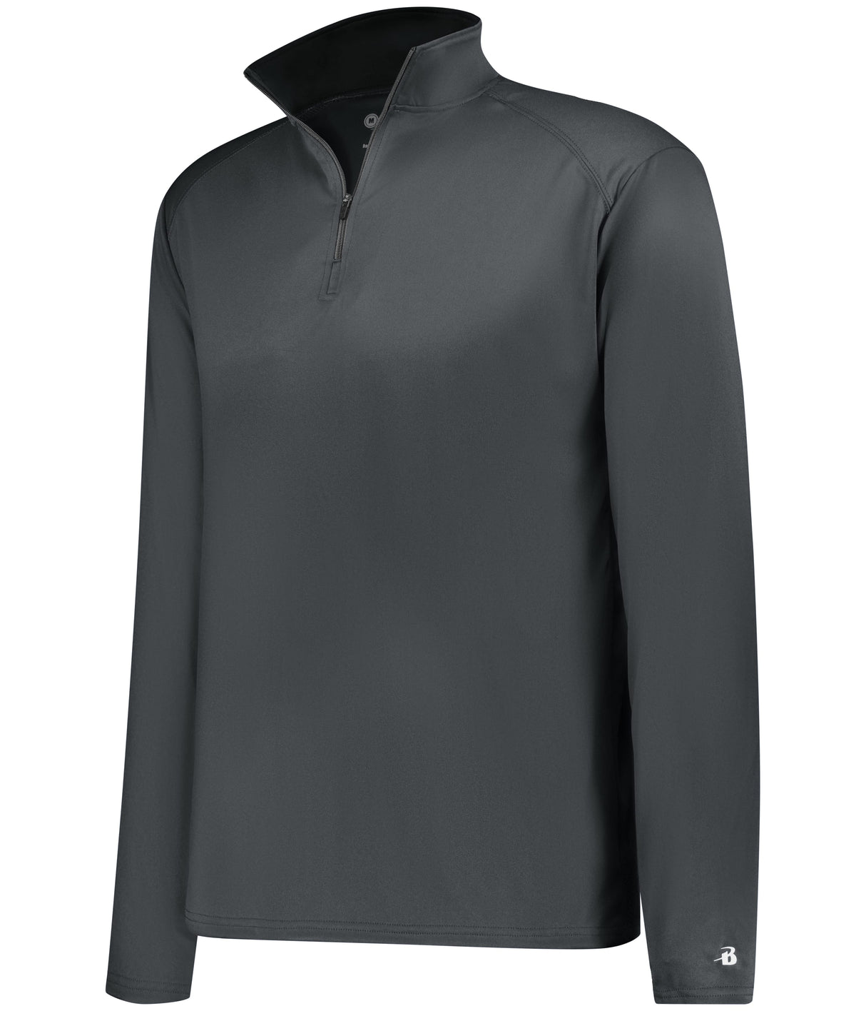 B-Core 1/4 Zip - Pro Game Sports
