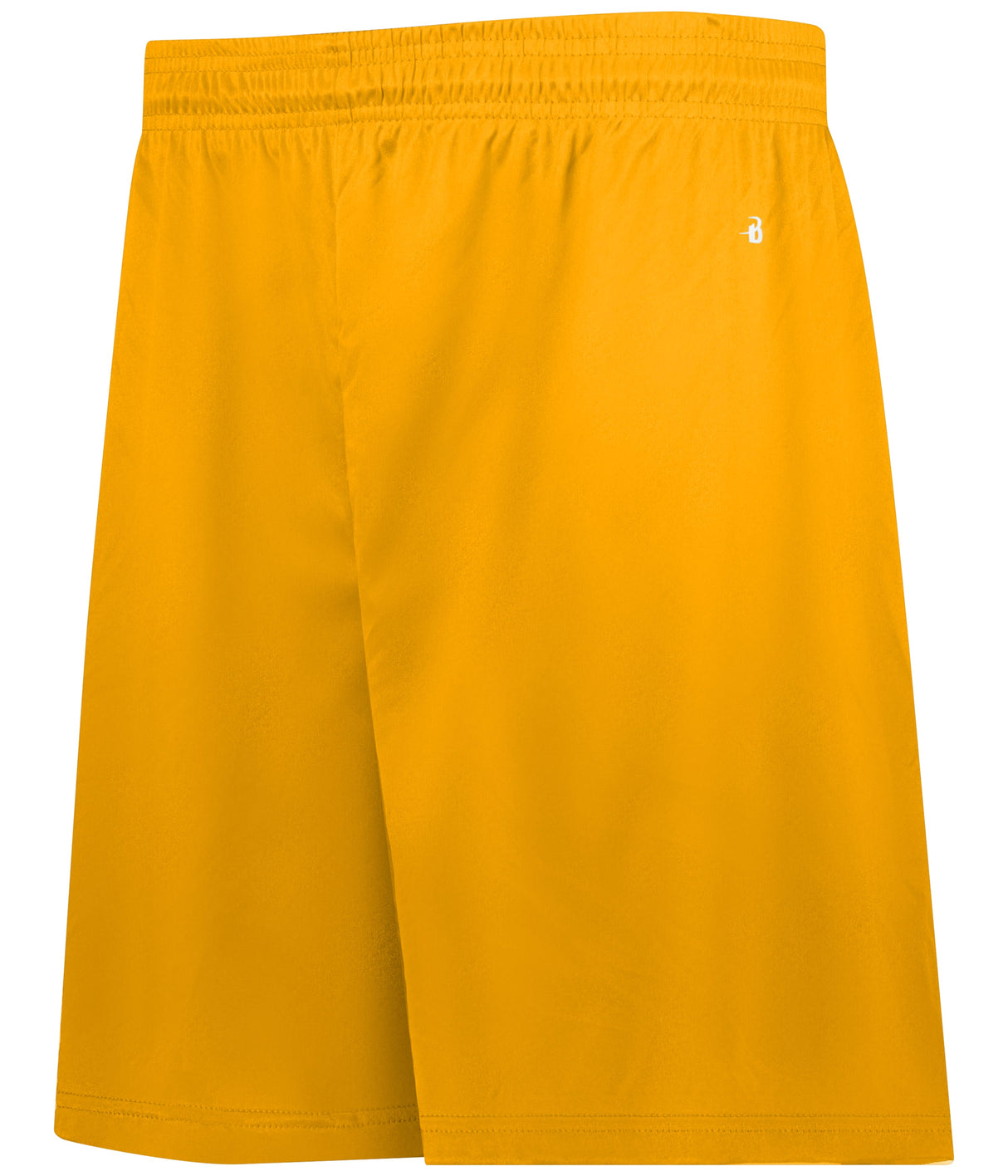 B-Core 6 Inch Youth Short