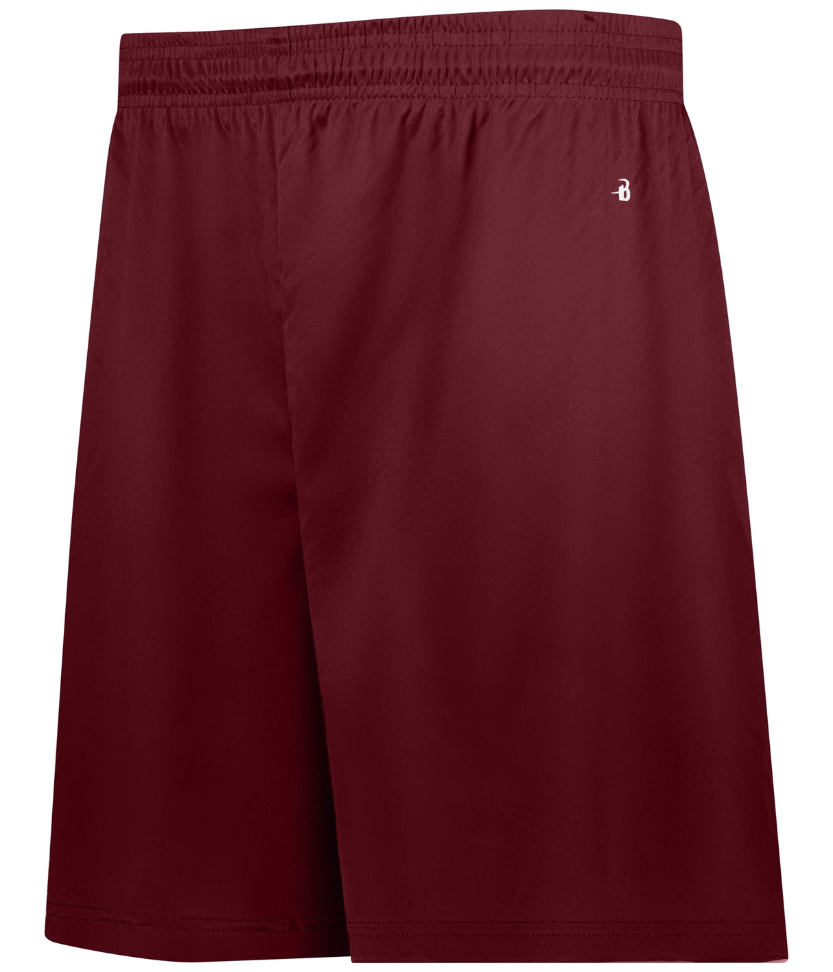 B-Core 6 Inch Youth Short