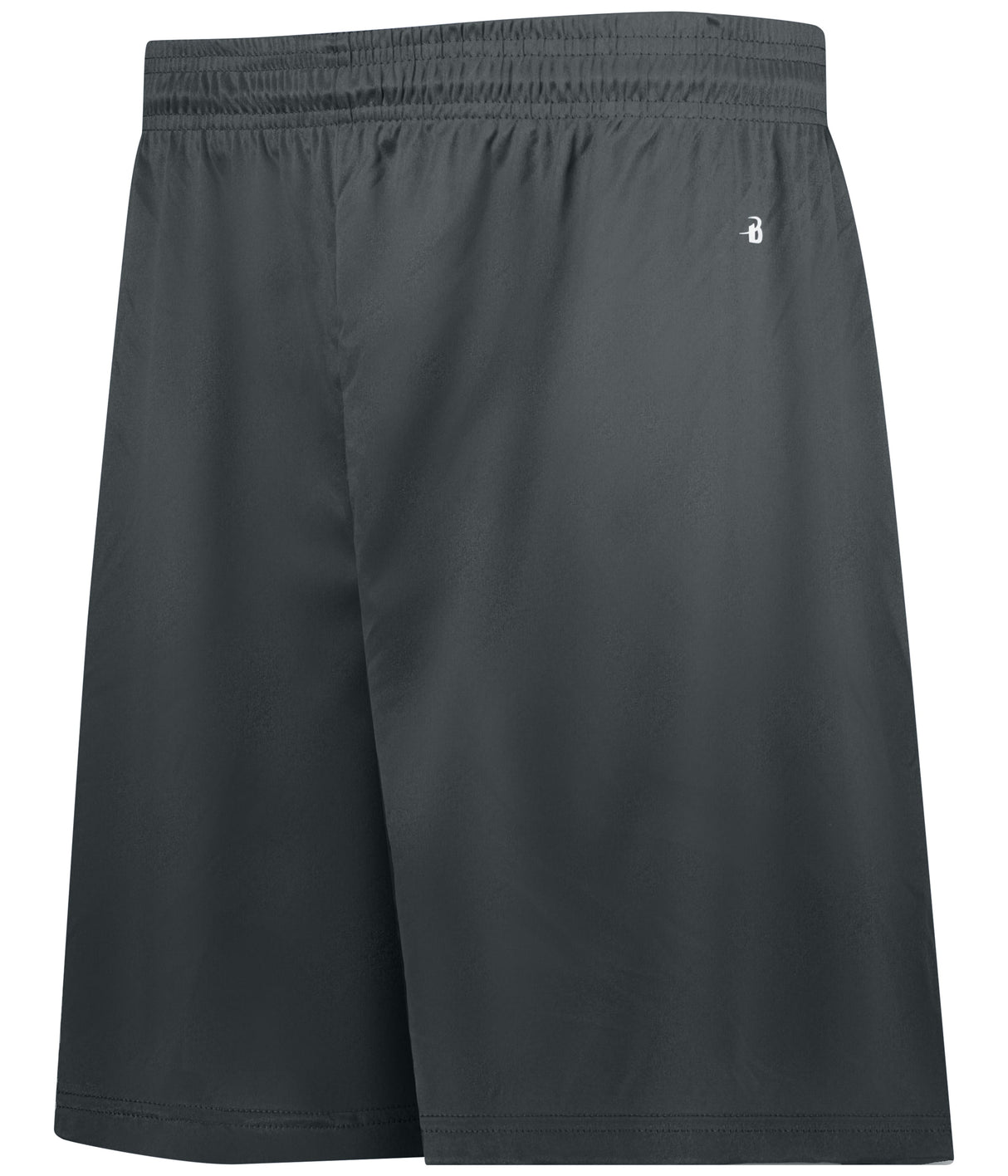 B-Core 6 Inch Youth Short