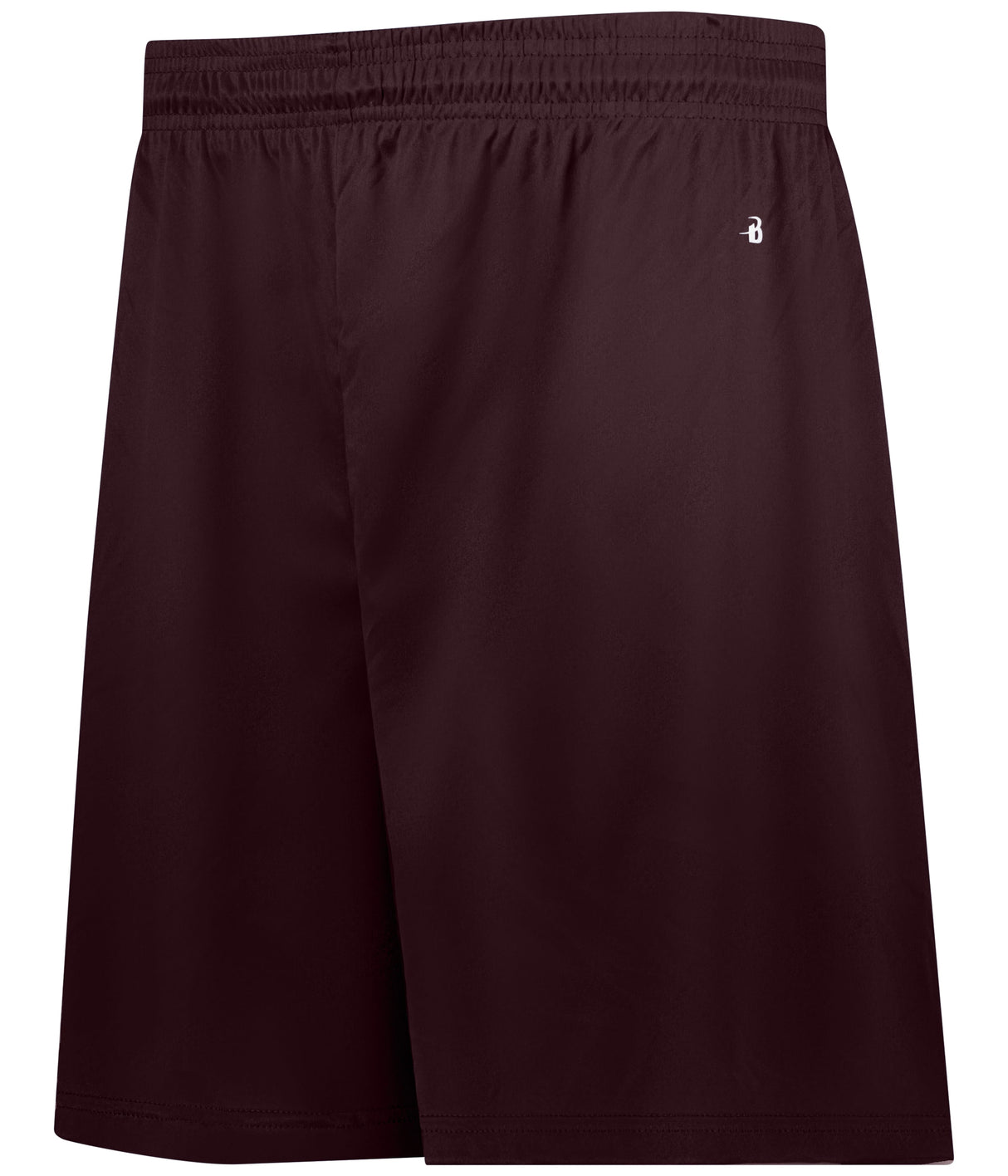 B-Core 6 Inch Youth Short