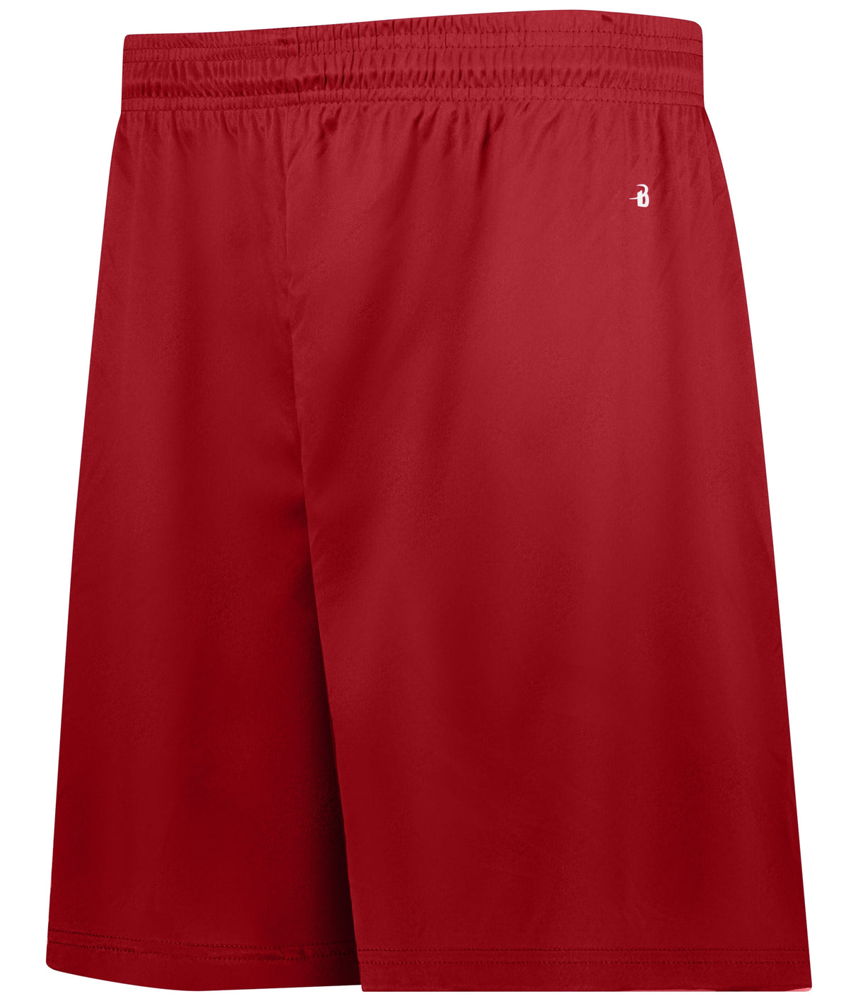 B-Core 6 Inch Youth Short
