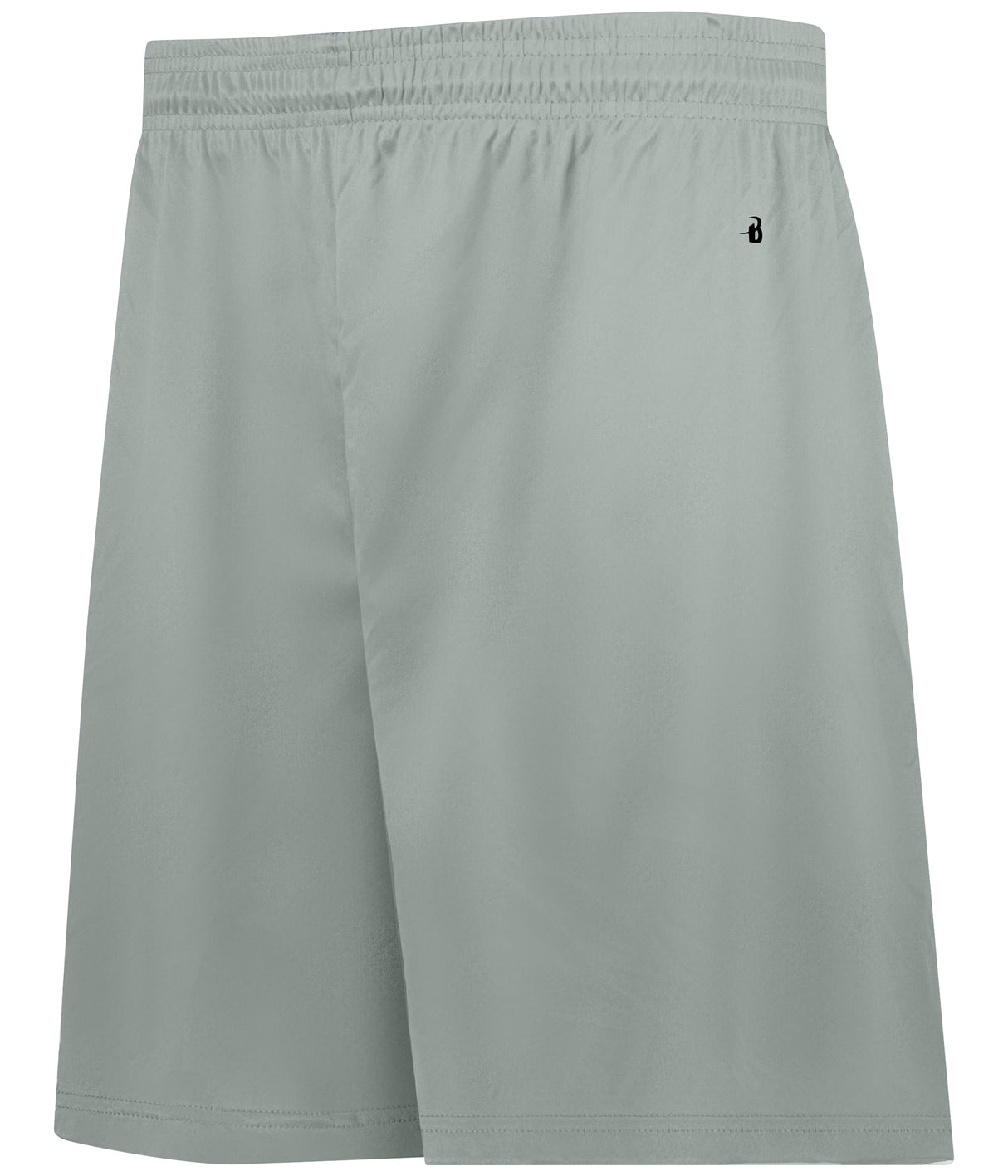 B-Core 6 Inch Youth Short