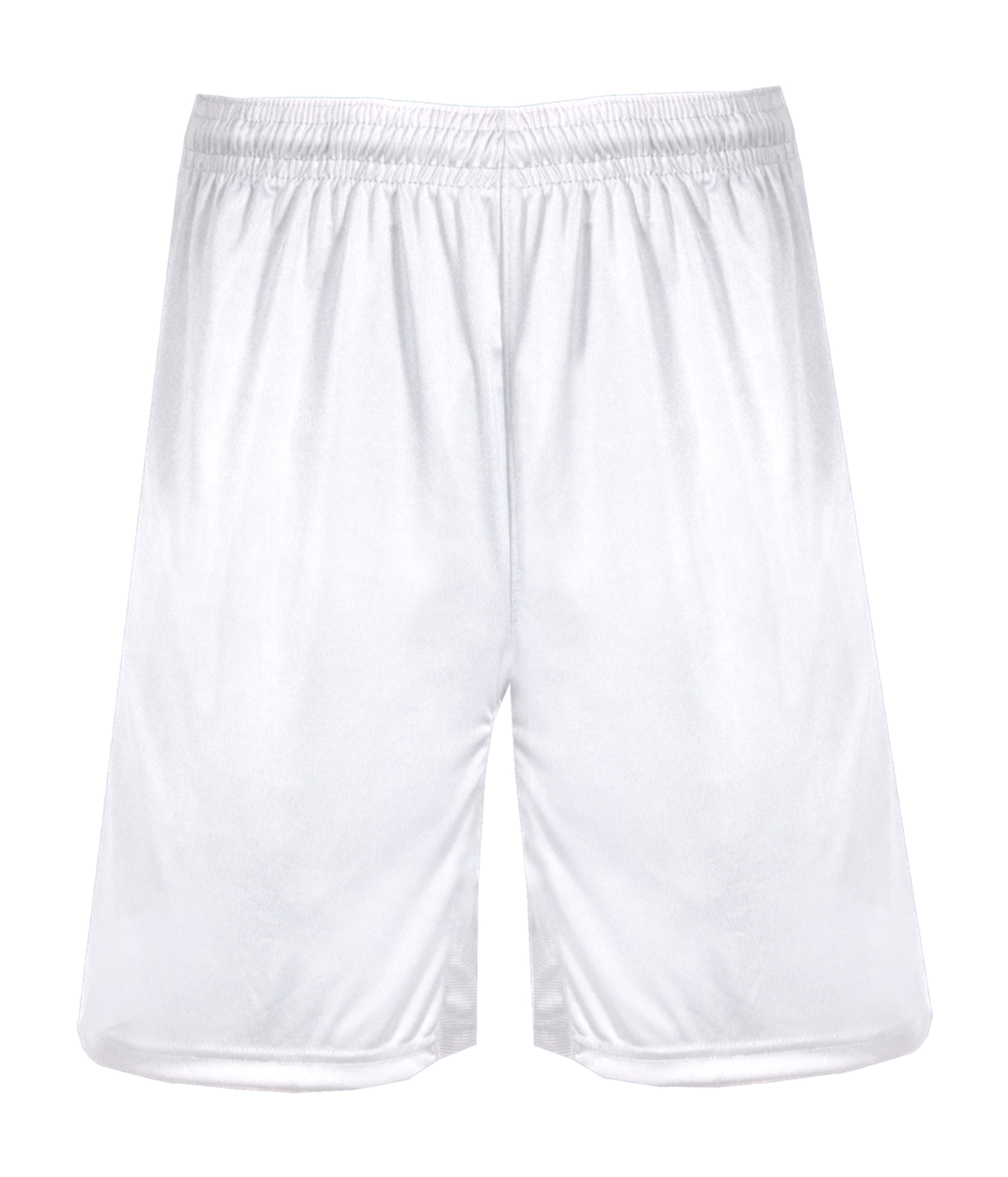 BT5 Trainer Short