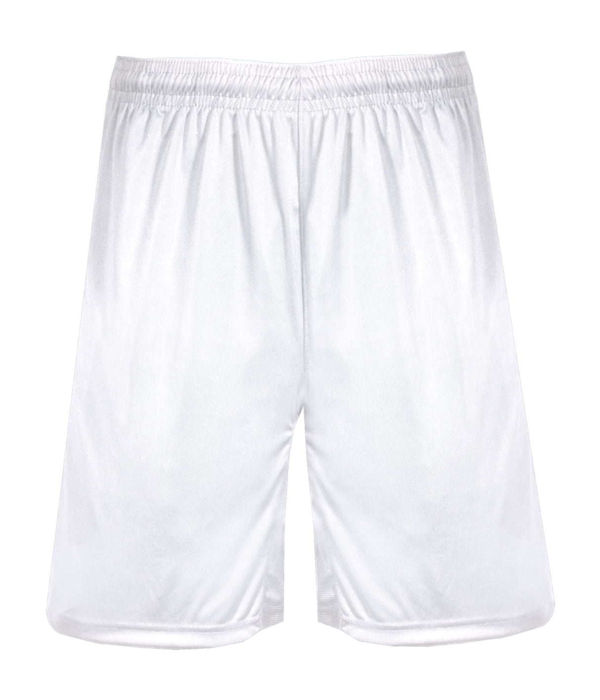 BT5 Trainer Short