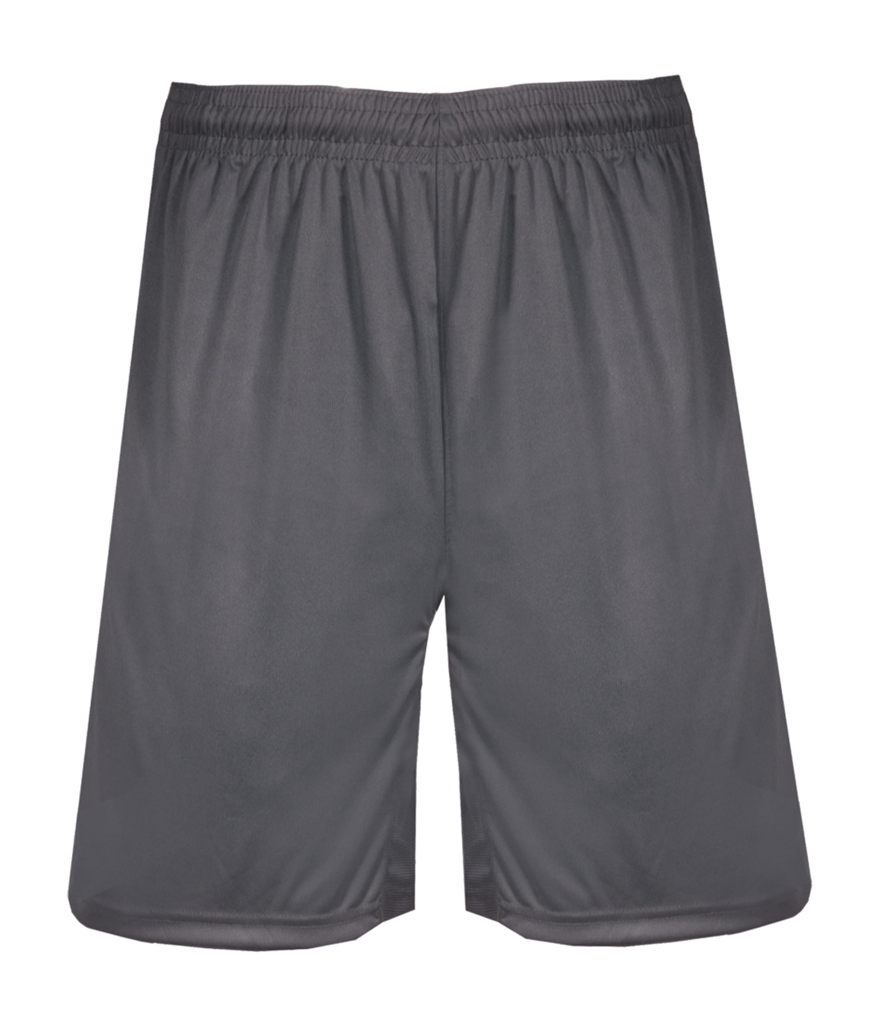 BT5 Trainer Short