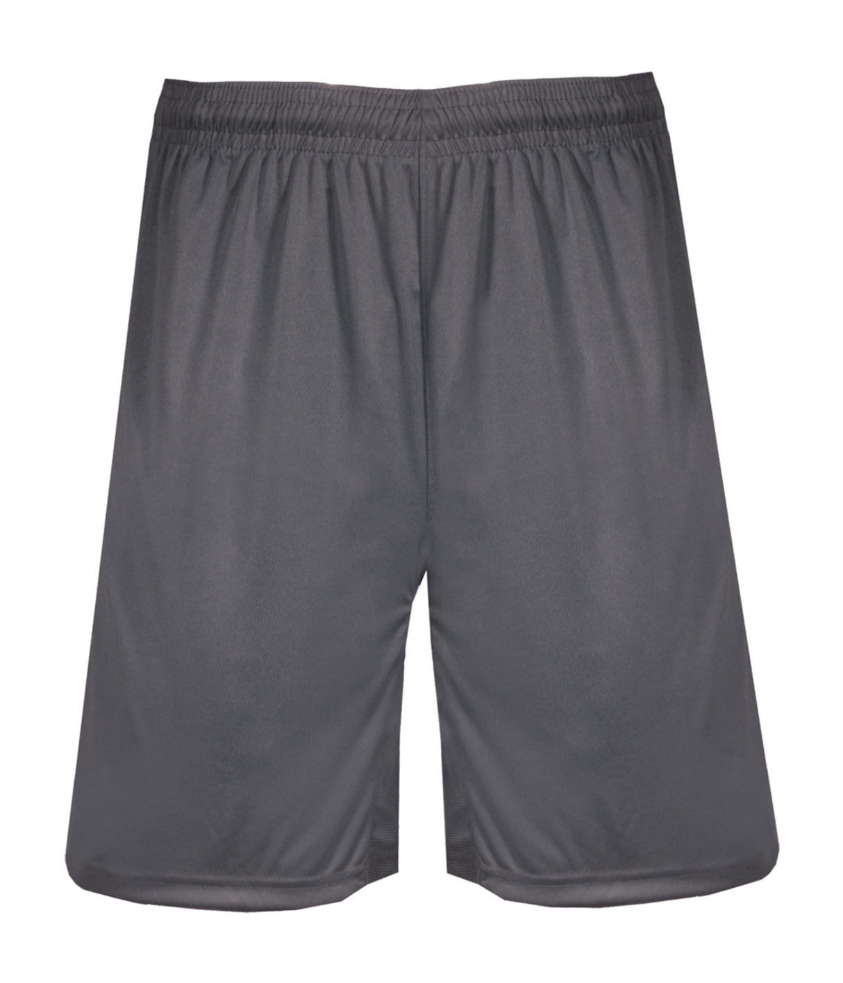 BT5 Trainer Short