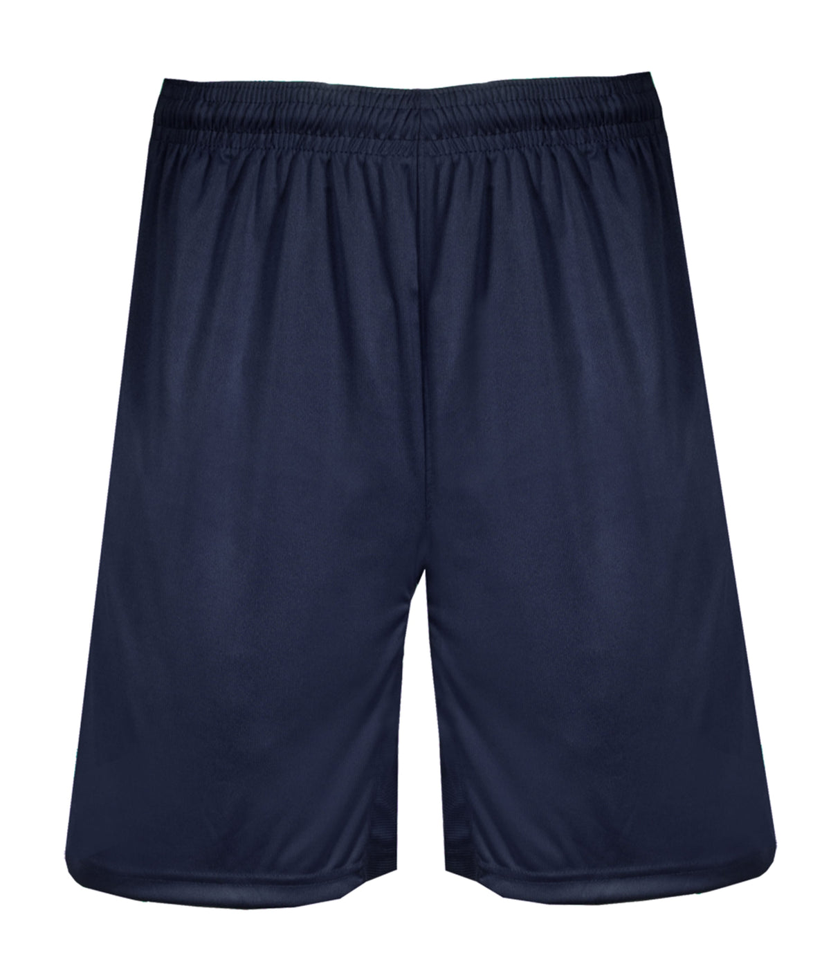 BT5 Trainer Short