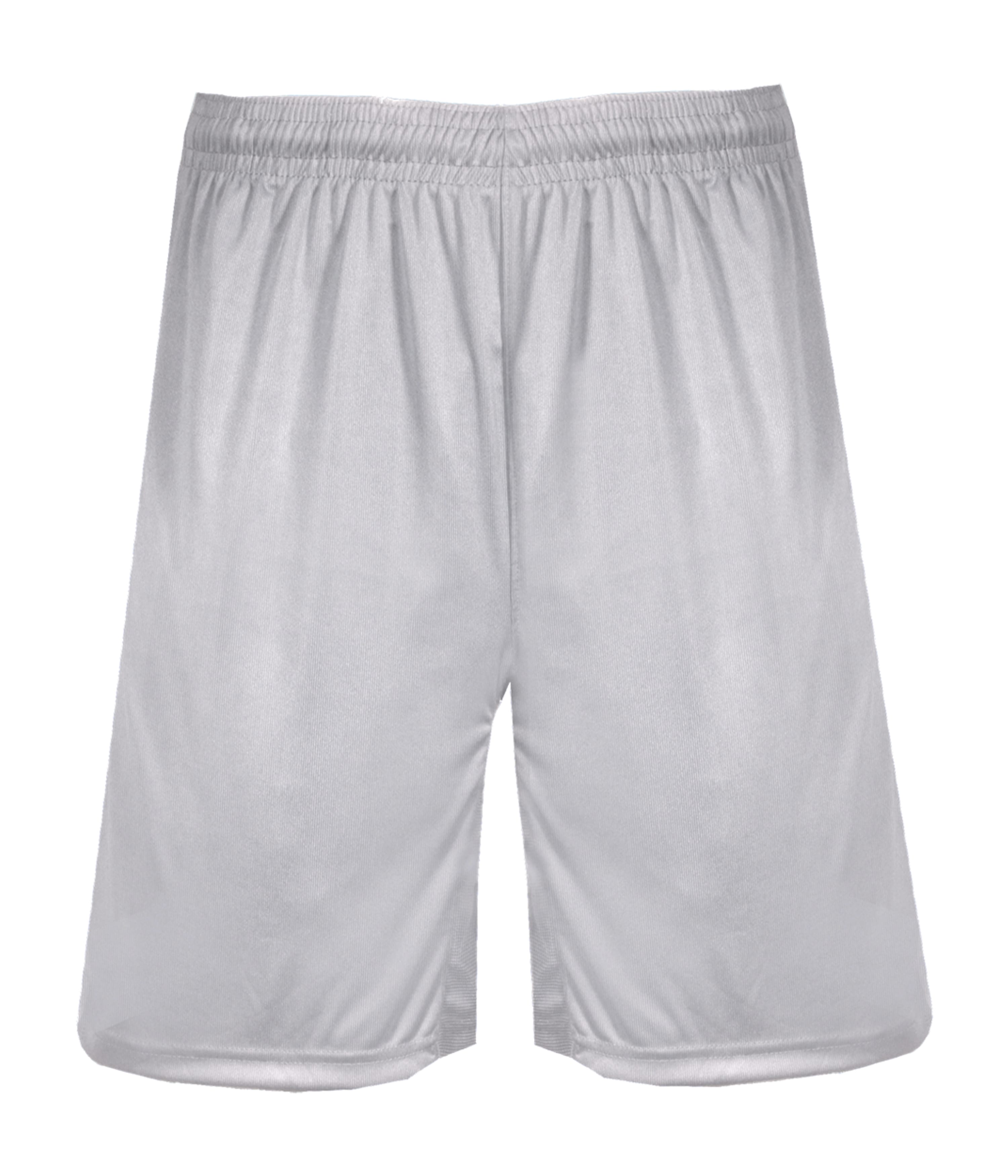 BT5 Trainer Short