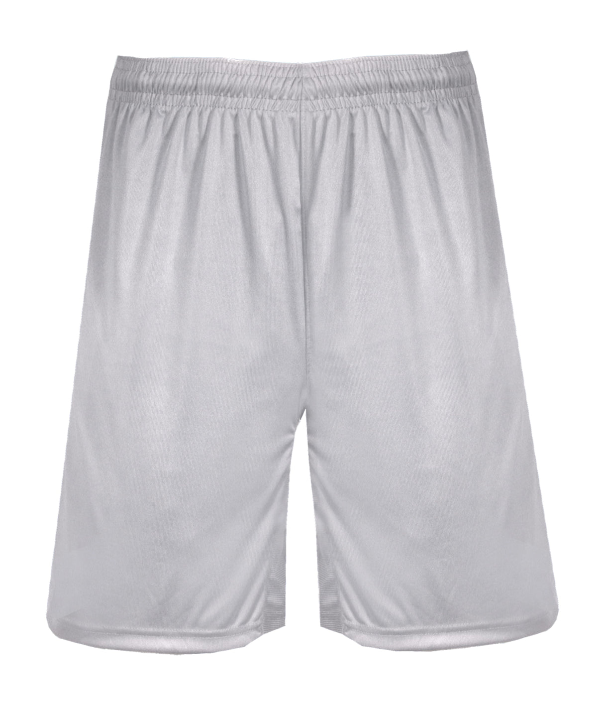 BT5 Trainer Short
