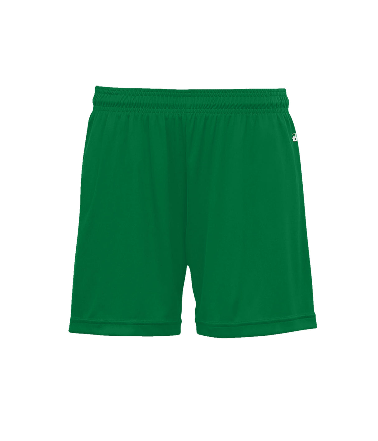 B-Core Women's Short - Pro Game Sports