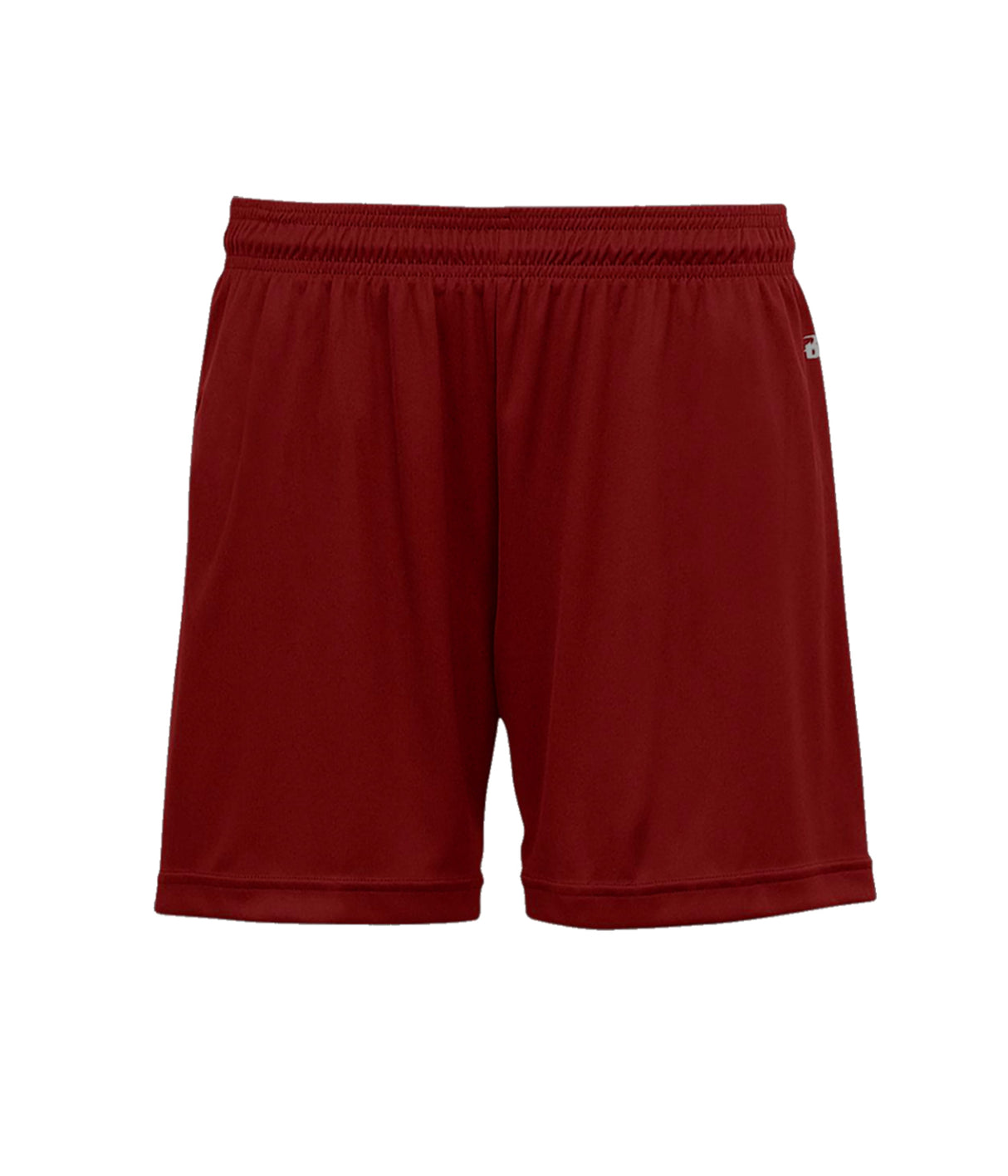 B-Core Women's Short - Pro Game Sports