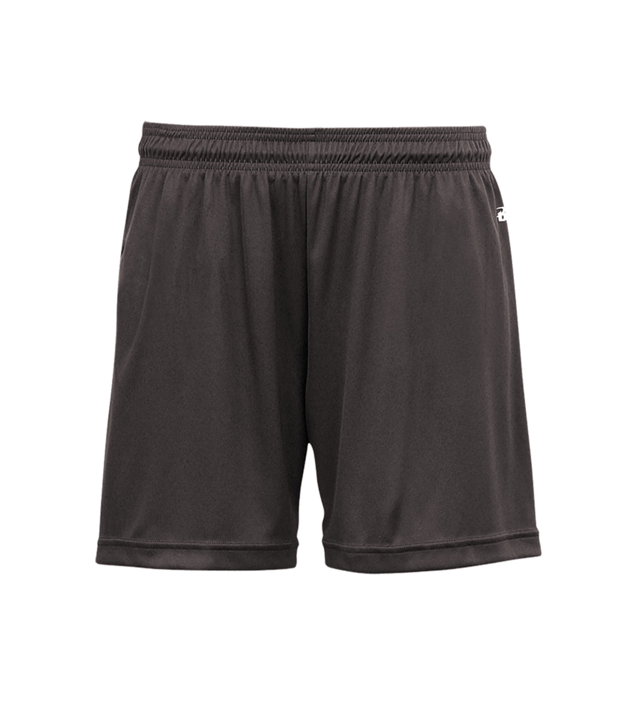 B-Core Women's Short - Pro Game Sports
