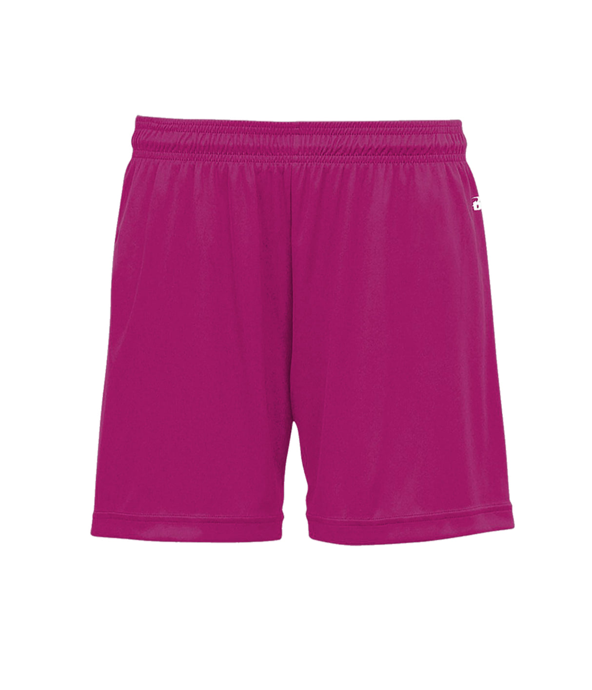 B-Core Women's Short - Pro Game Sports