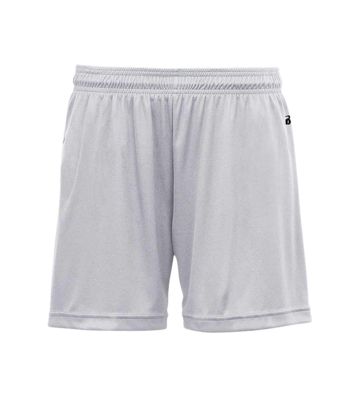 B-Core Women's Short - Pro Game Sports