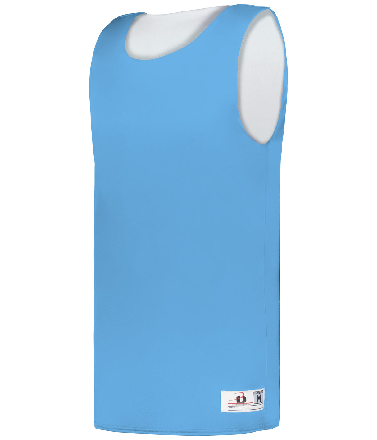 B-Core Rev. Youth Tank