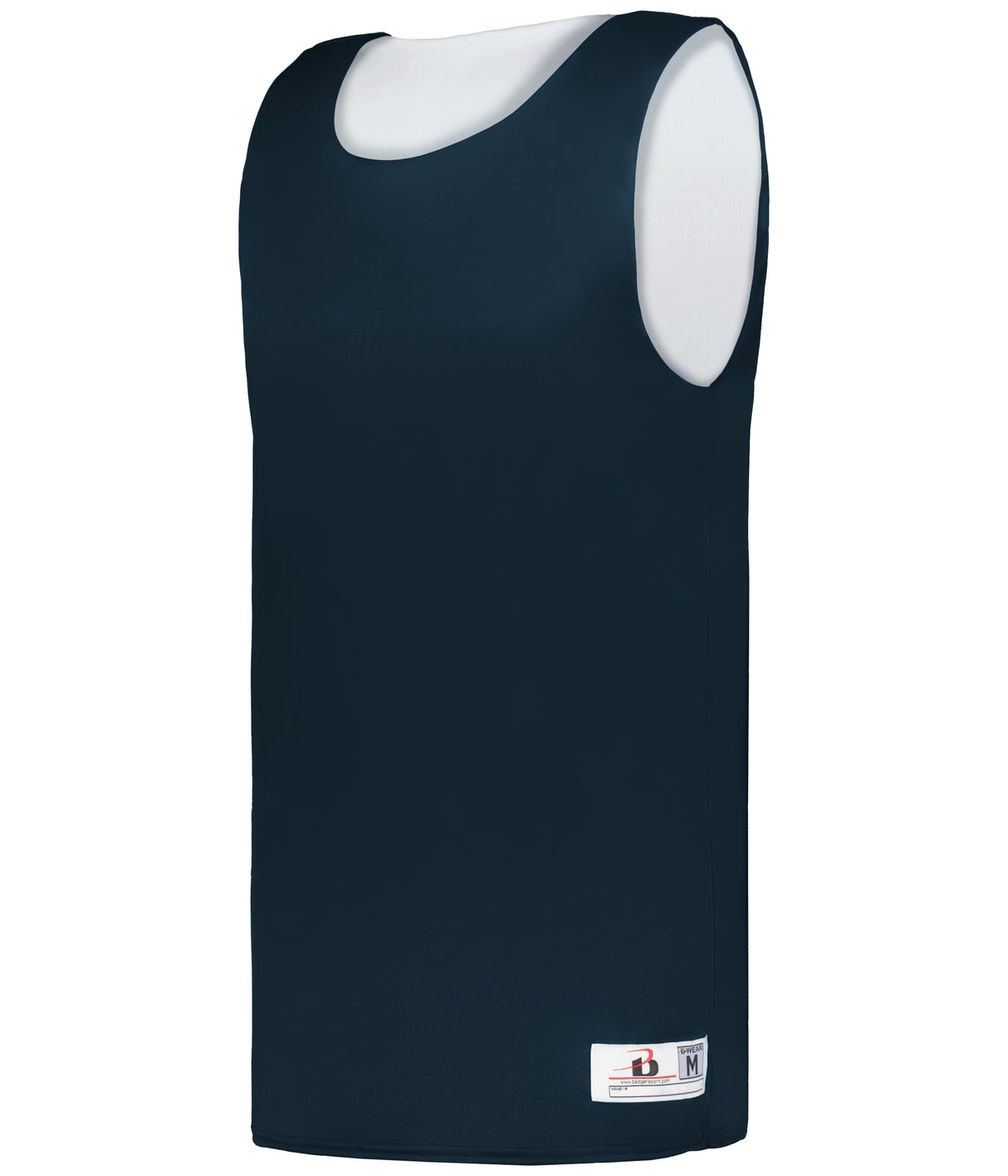 B-Core Rev. Youth Tank