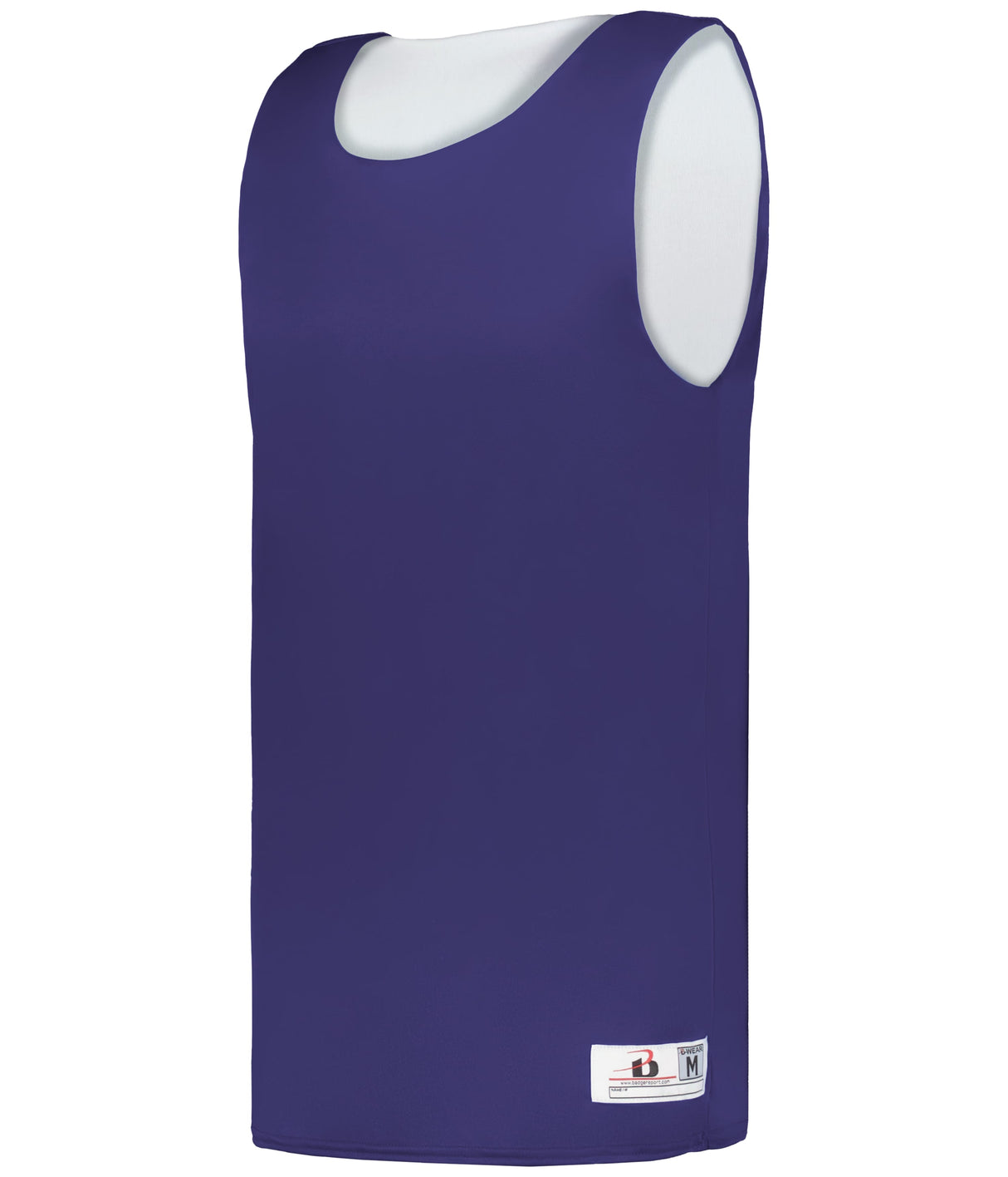 B-Core Rev. Youth Tank