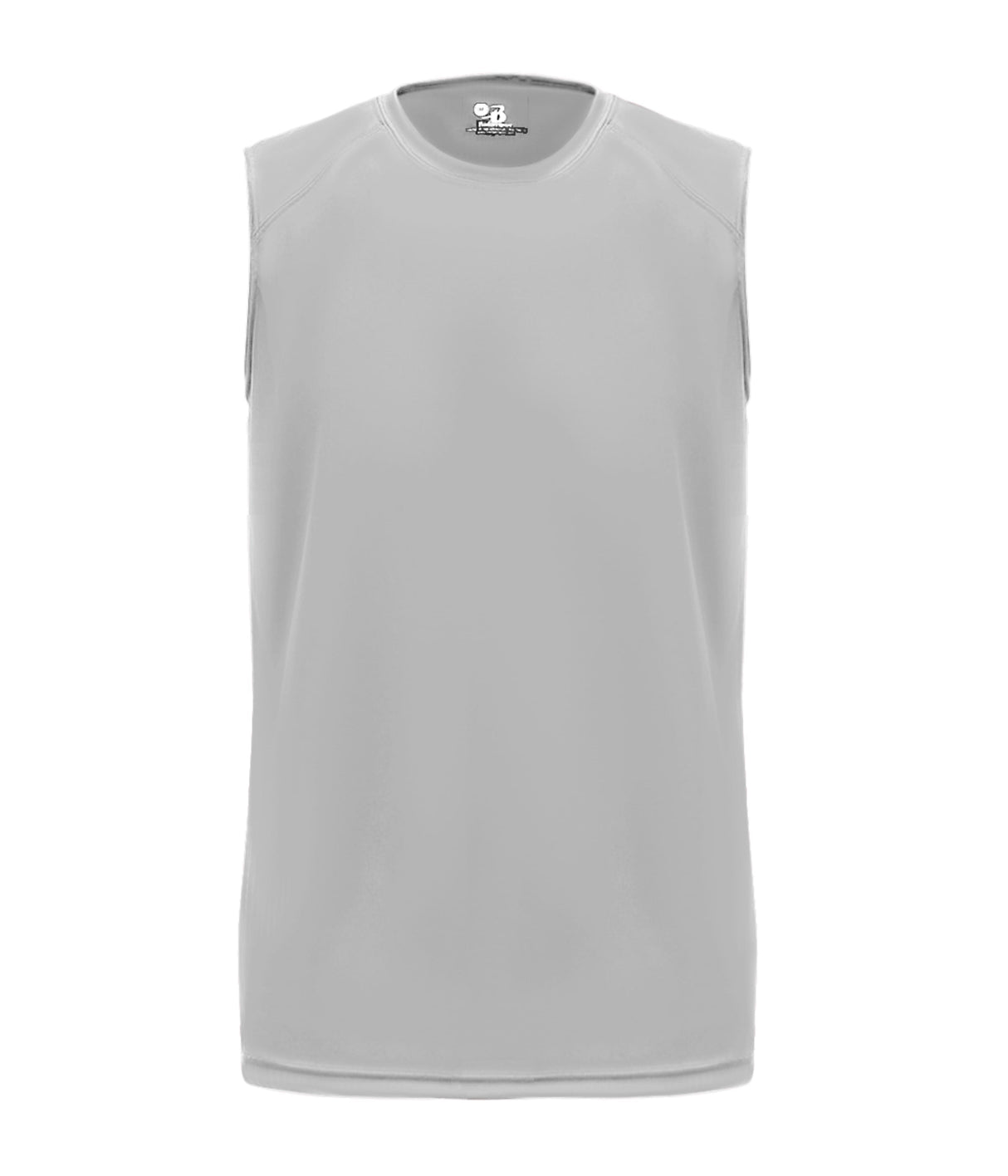 B-Core Sleeveless Tee