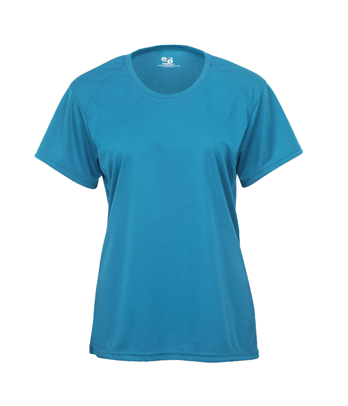 B-Core Women's Tee