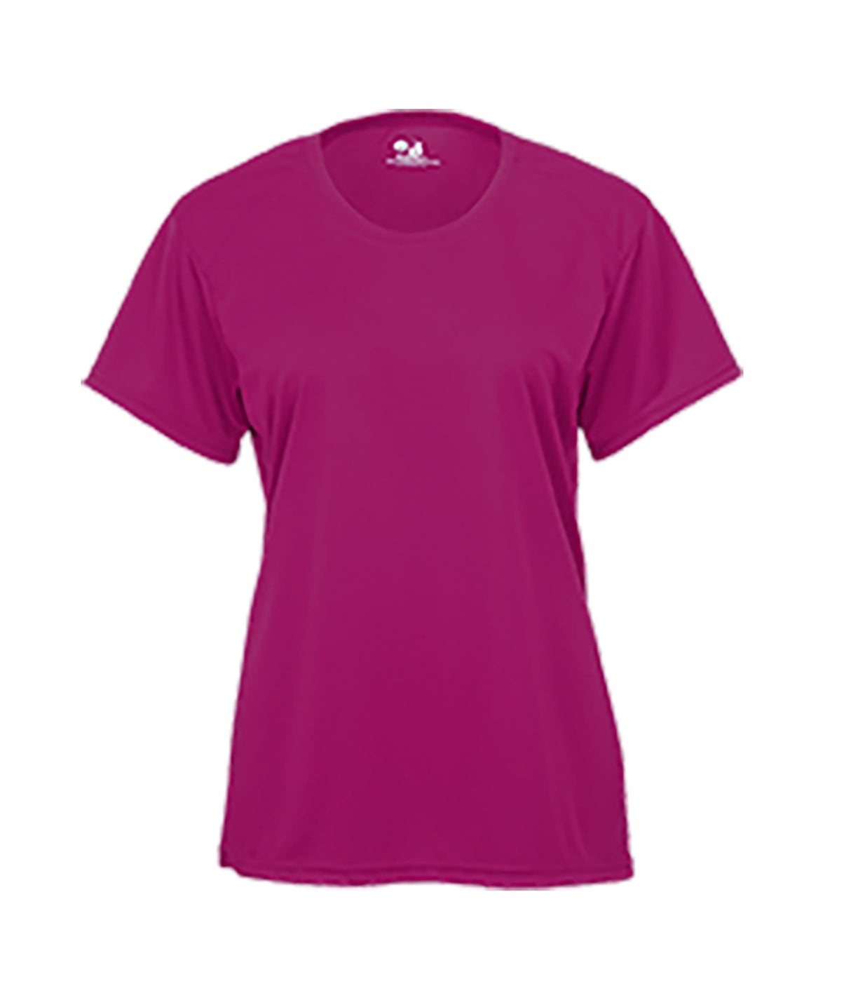 B-Core Women's Tee