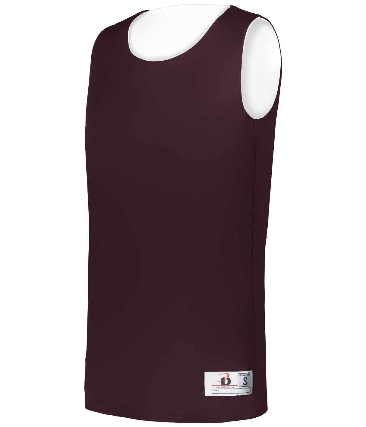 B-Core Rev. Women's Tank