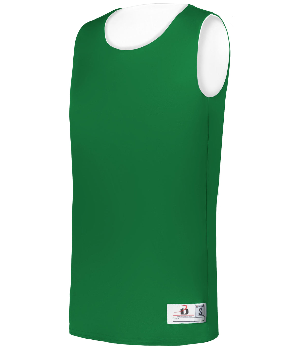 B-Core Rev. Women's Tank