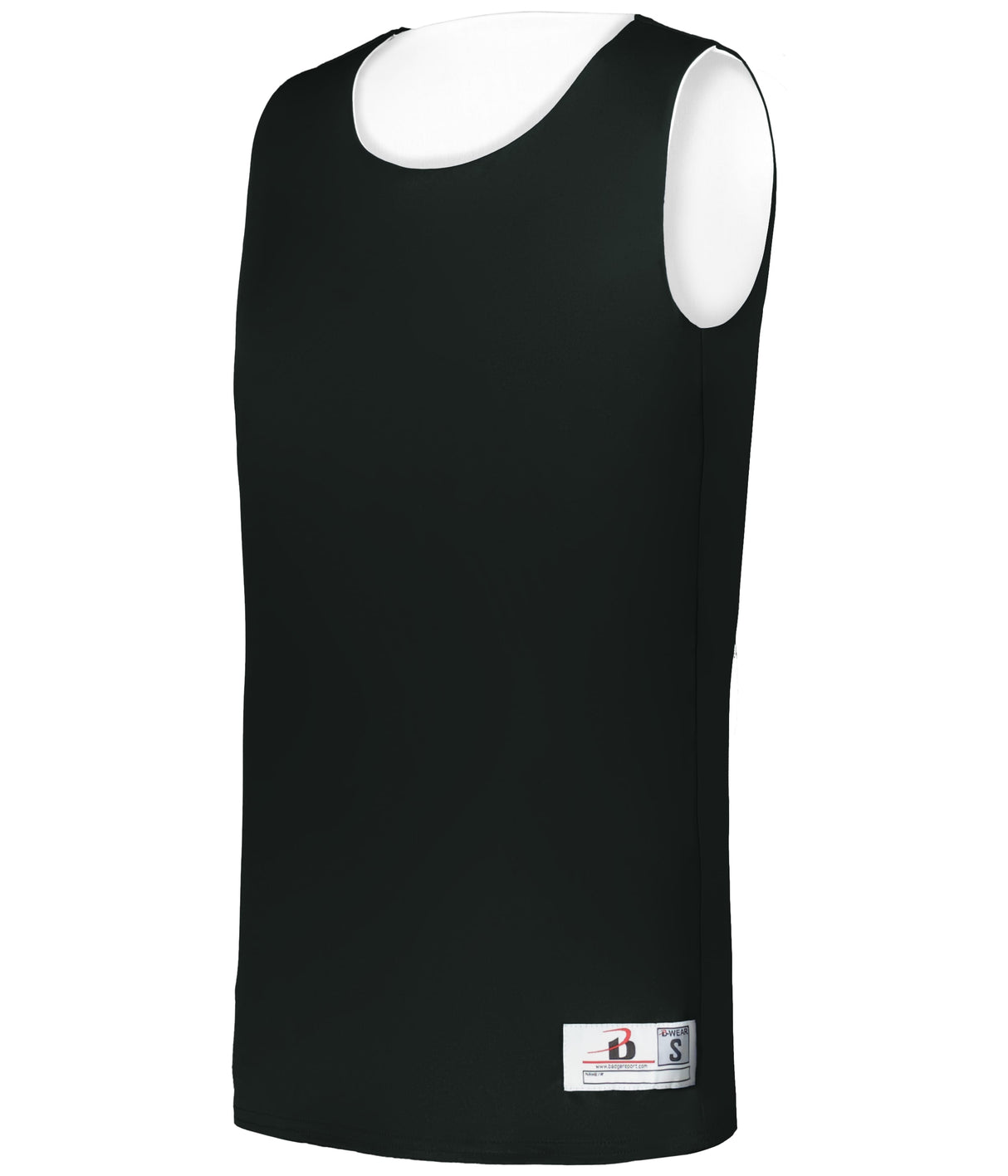 B-Core Rev. Women's Tank