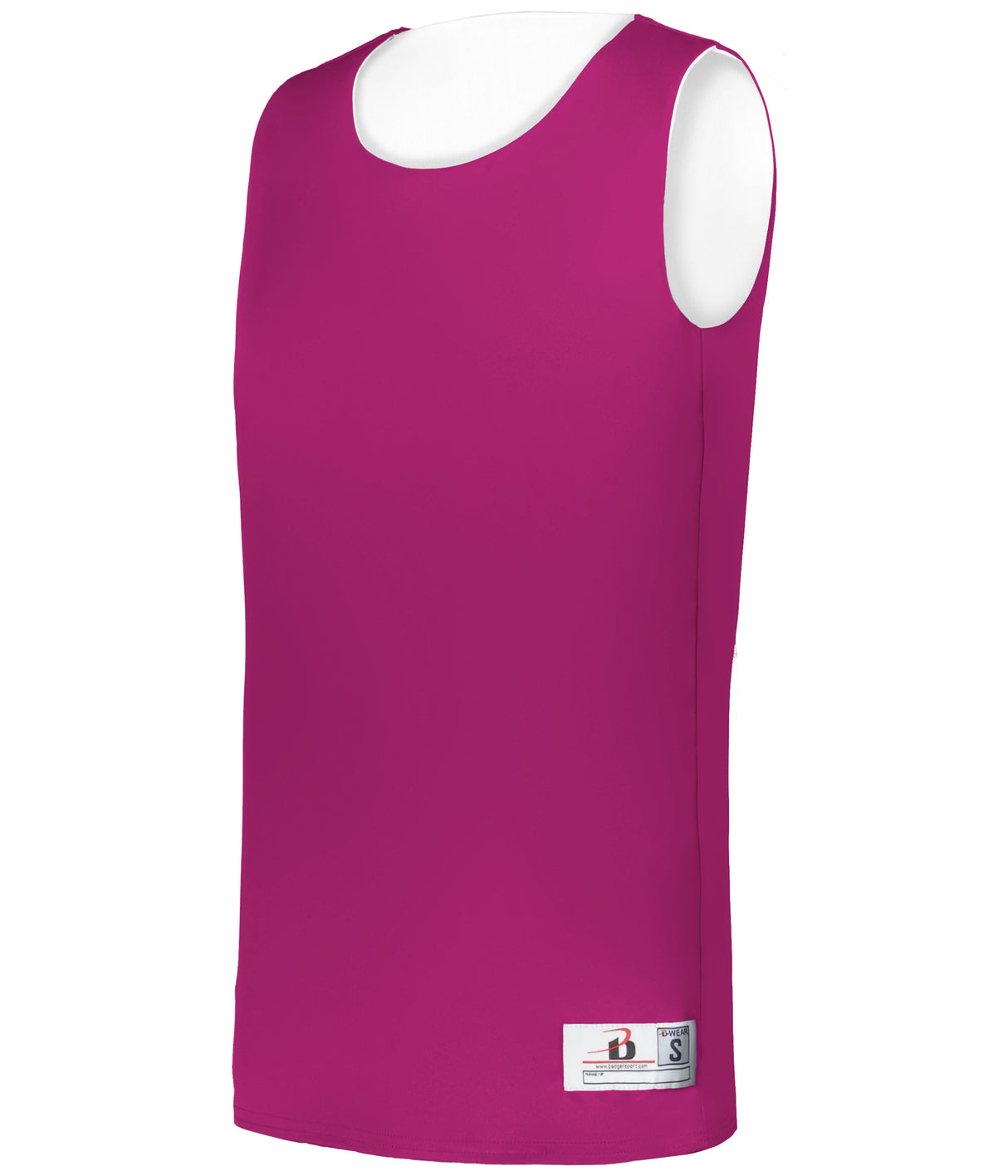 B-Core Rev. Women's Tank