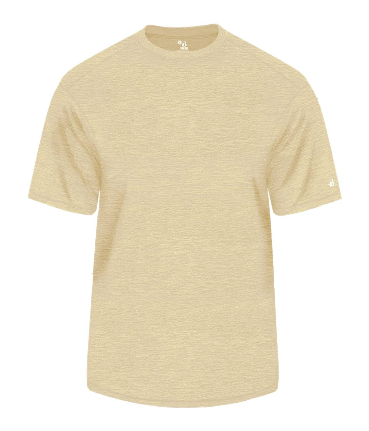 TONAL BLEND TEE