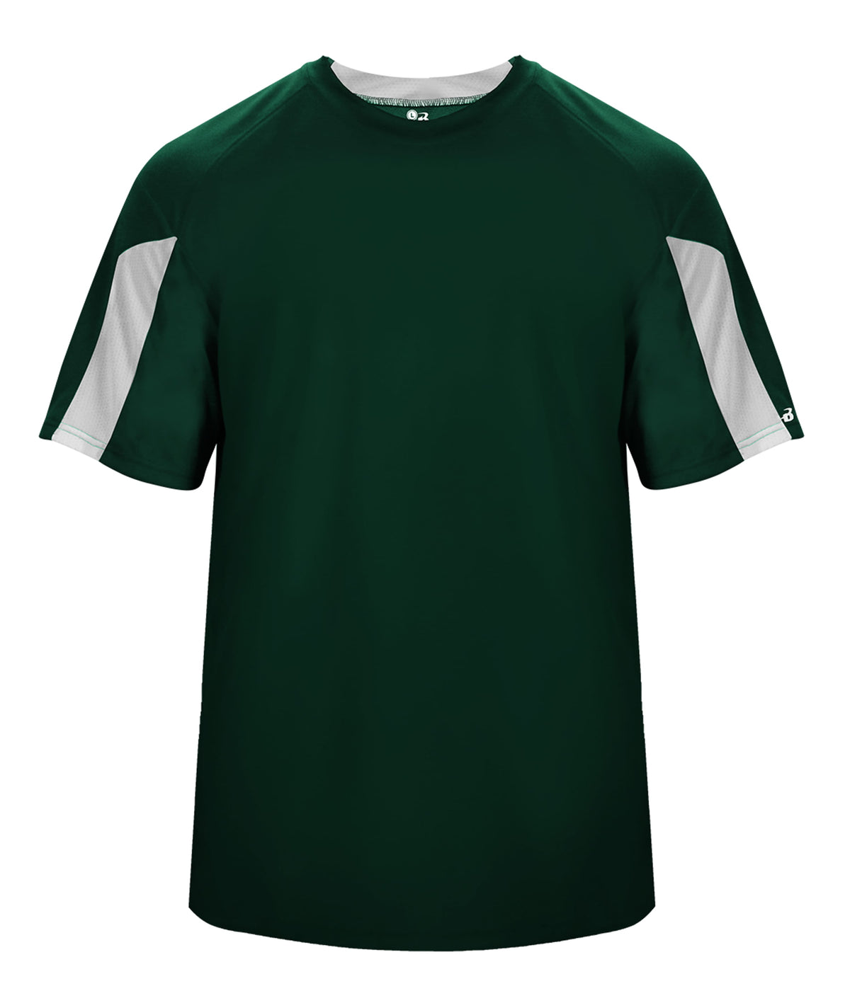 STRIKER TEE