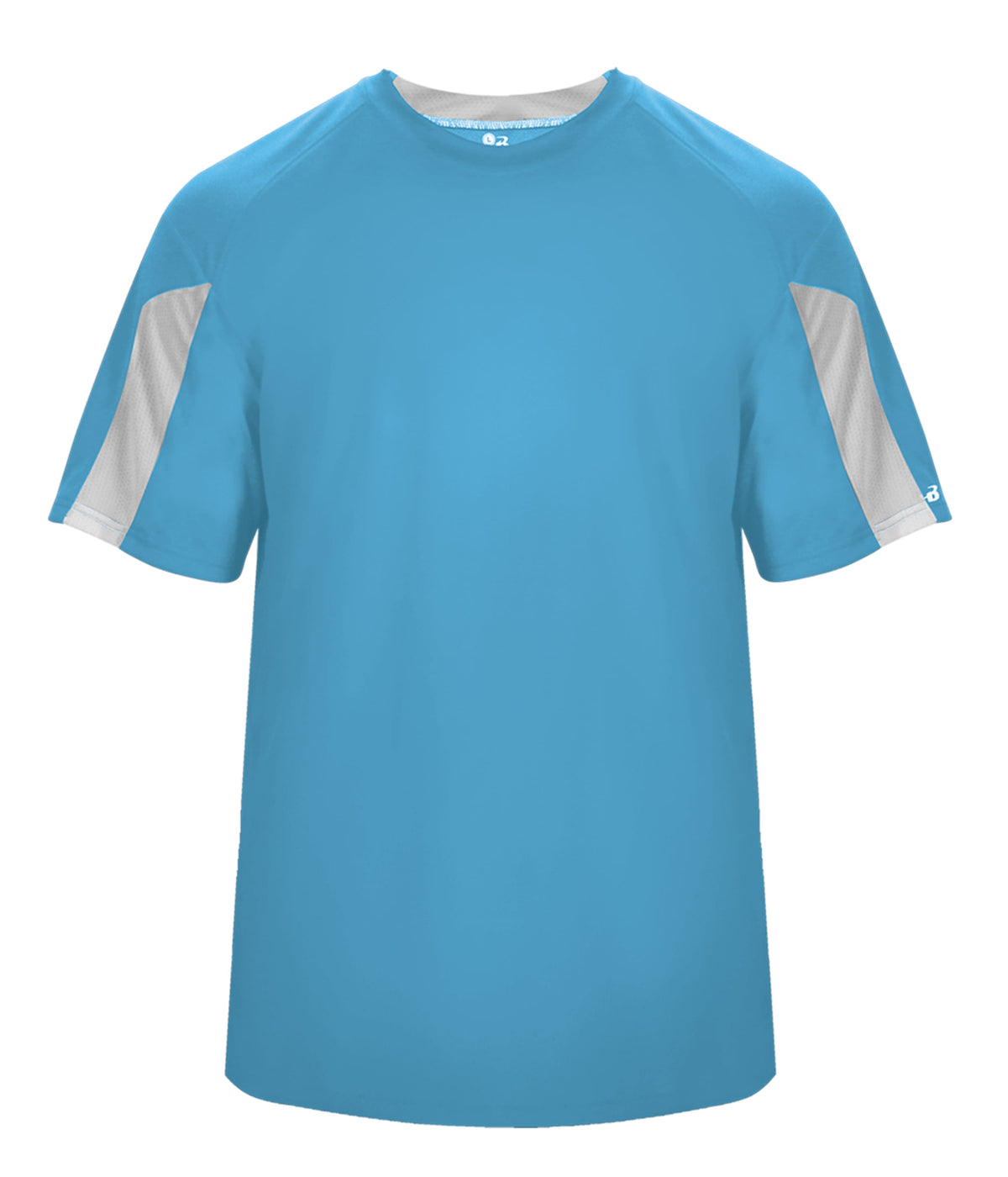 STRIKER TEE
