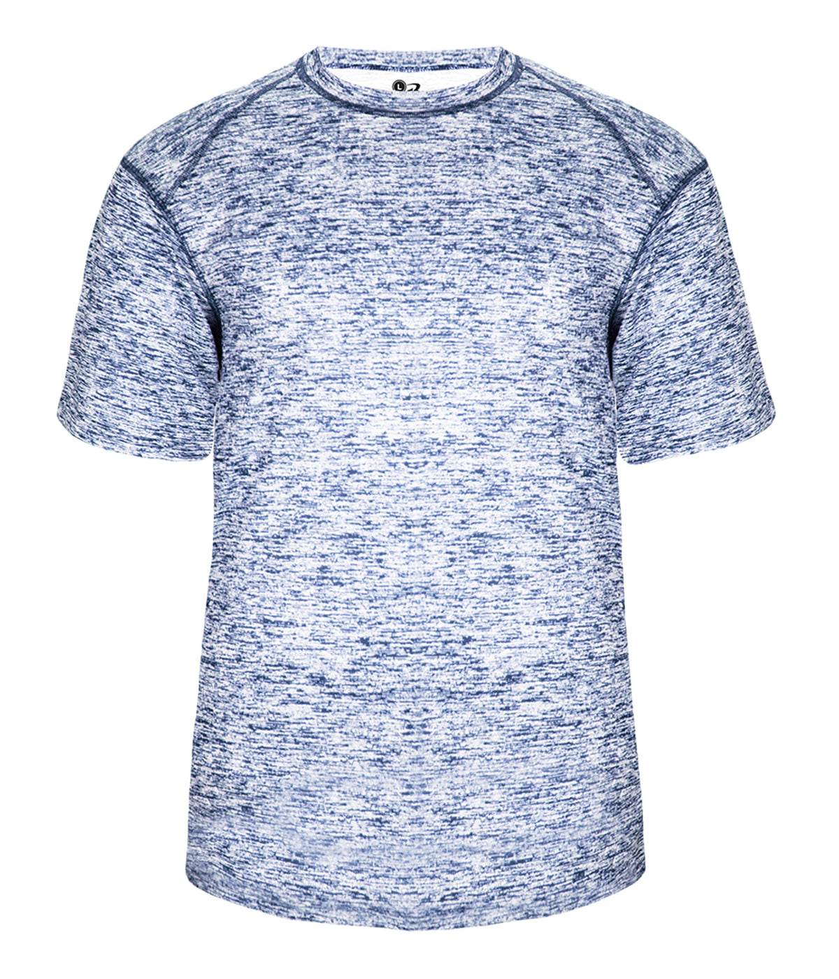 BLEND TEE