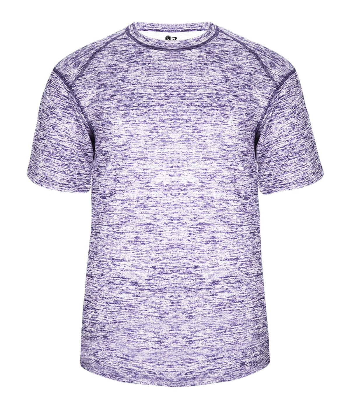 BLEND TEE